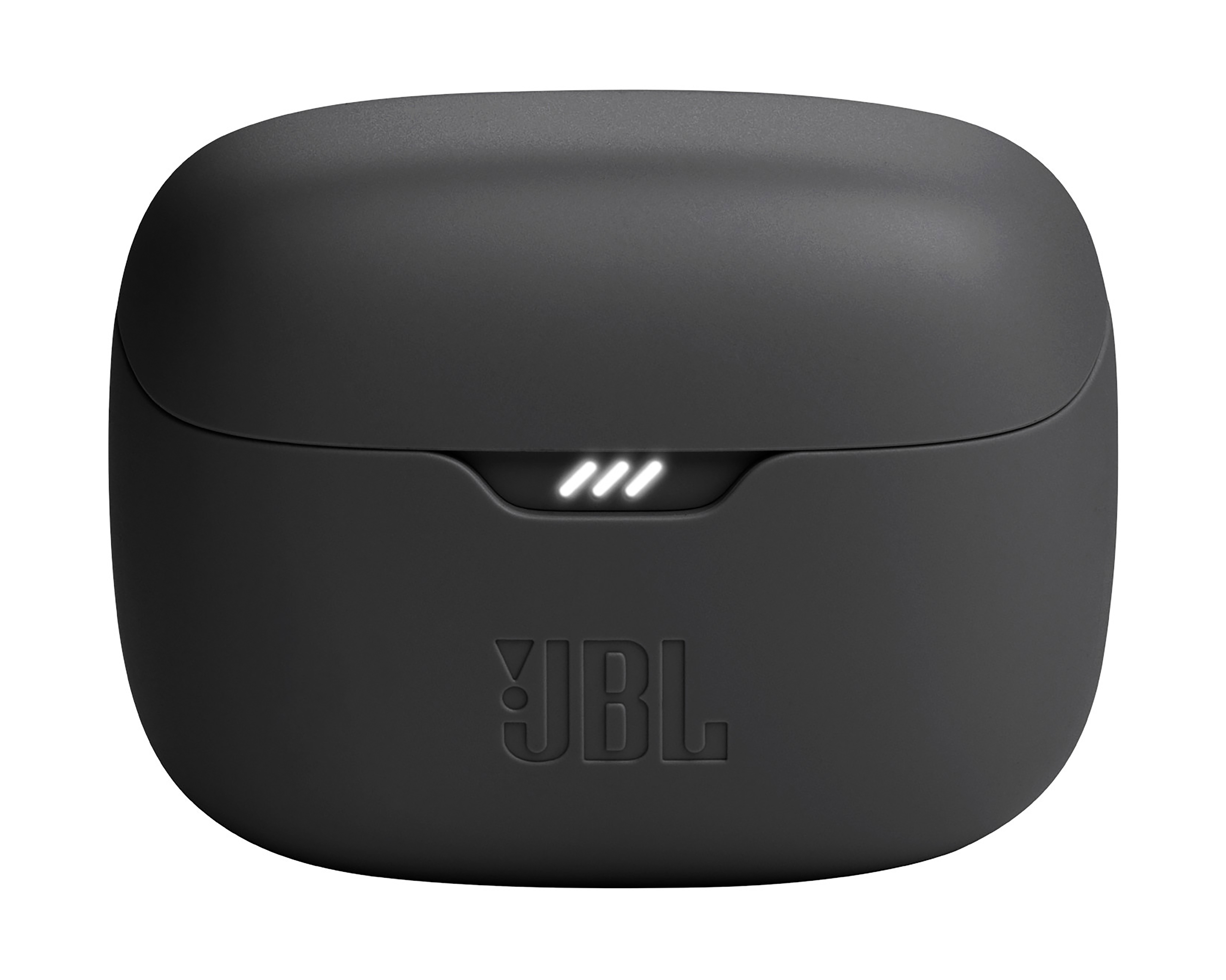 Foto 5 | Foto 5 | Audífonos True Wireless JBL con Active Noise Cancelling Tune Buds
