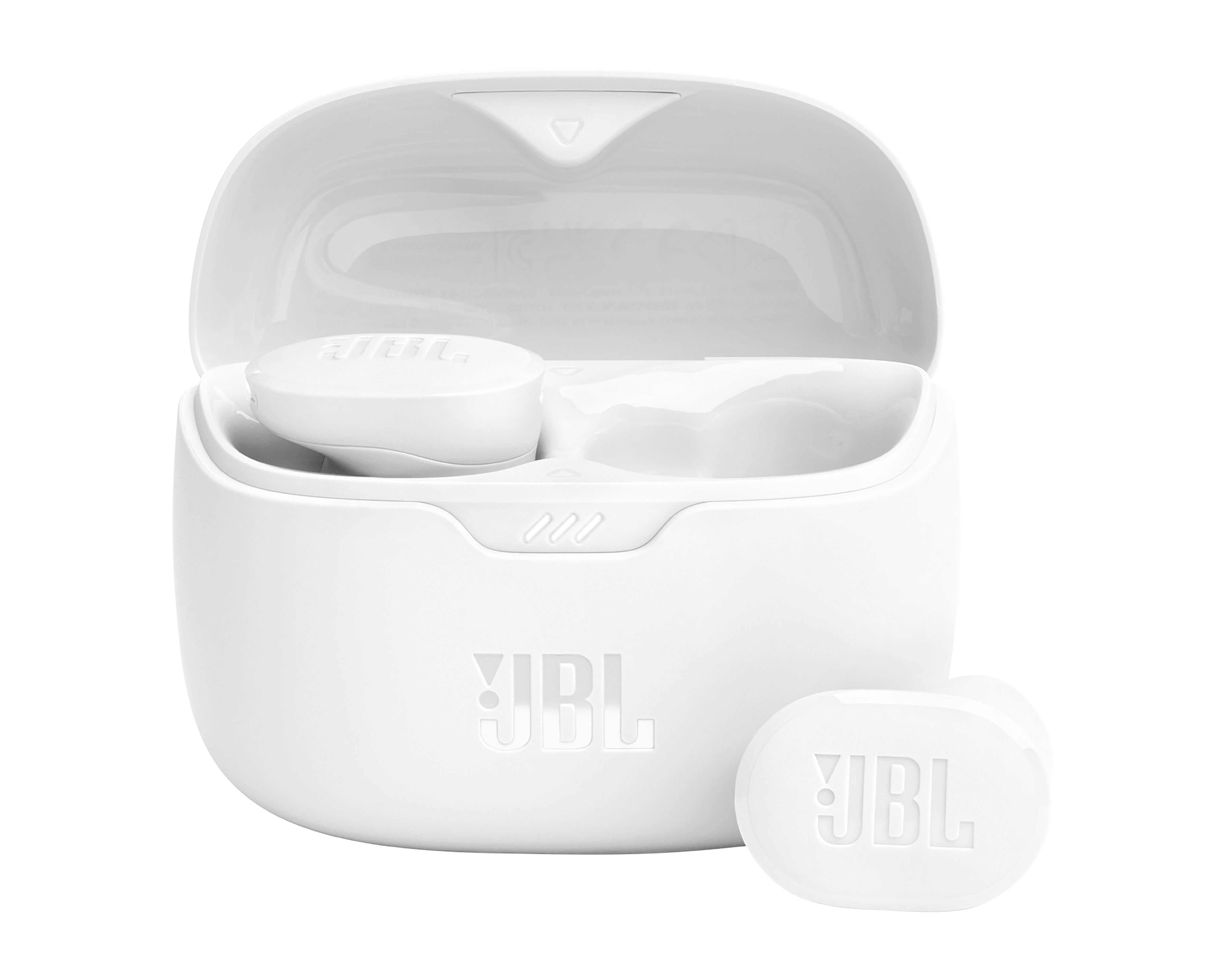Foto 1 | Foto 1 | Audífonos True Wireless JBL con Active Noise Cancelling Tune Buds