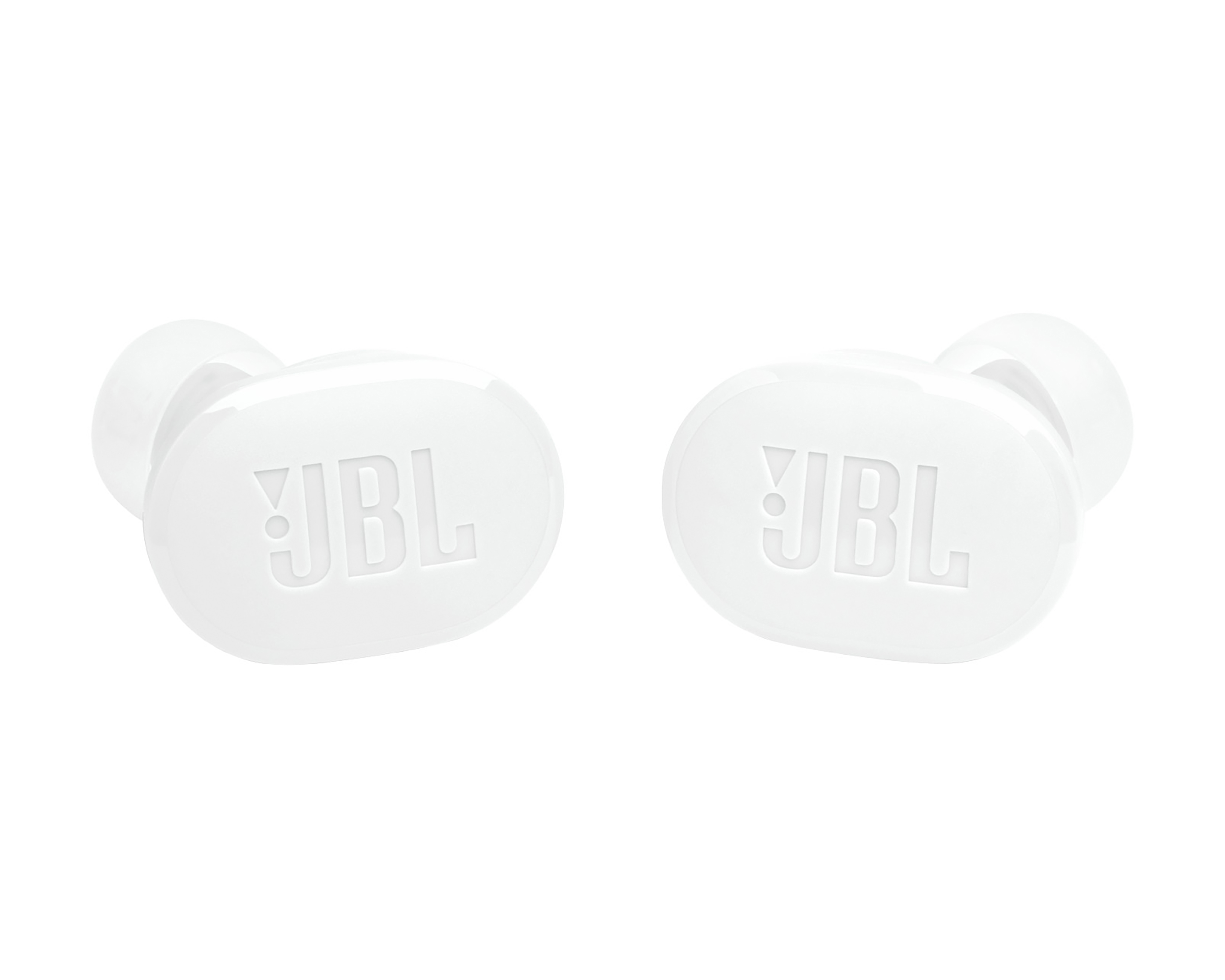 Foto 3 pulgar | Foto 2 | Audífonos True Wireless JBL con Active Noise Cancelling Tune Buds