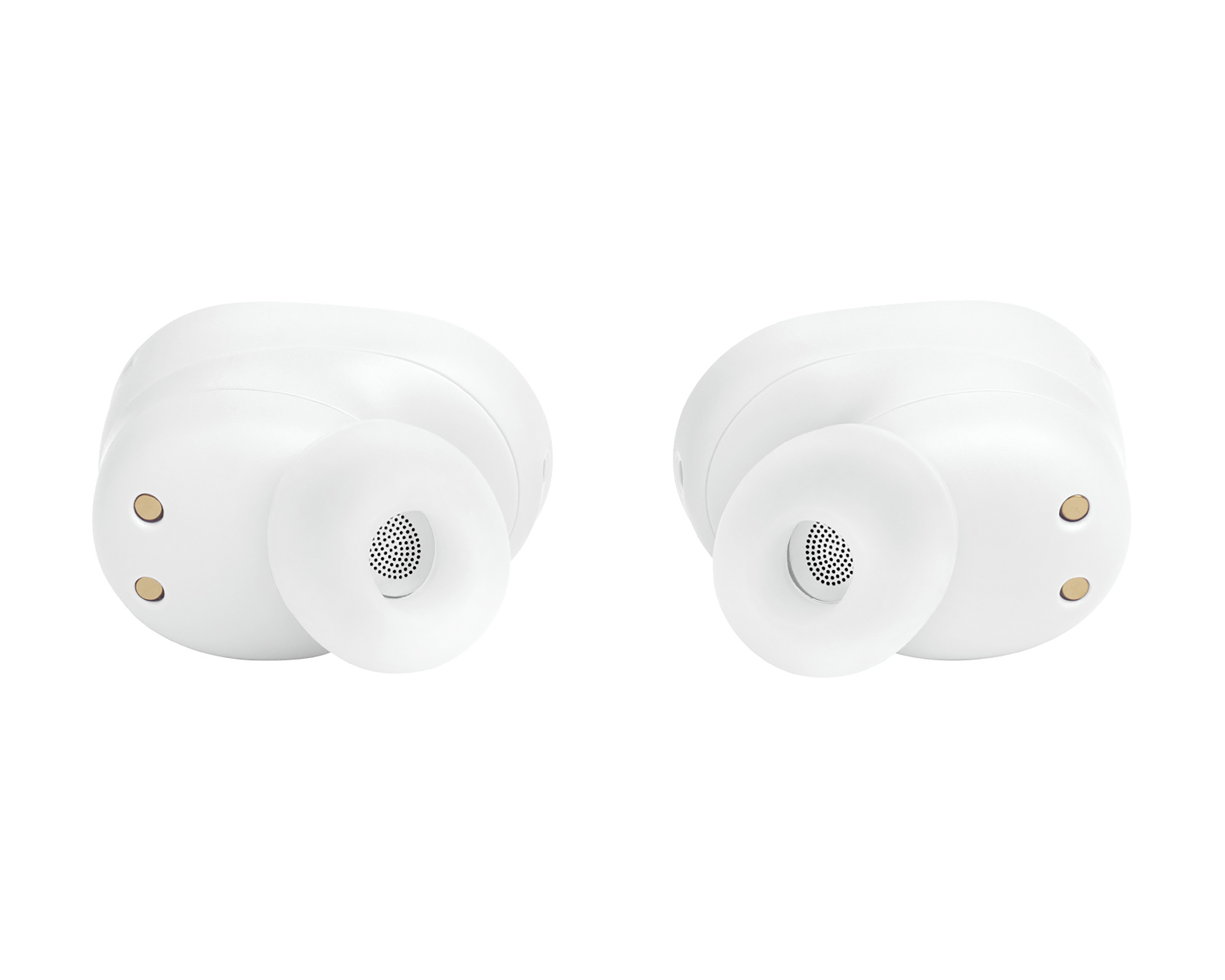 Foto 3 | Foto 3 | Audífonos True Wireless JBL con Active Noise Cancelling Tune Buds