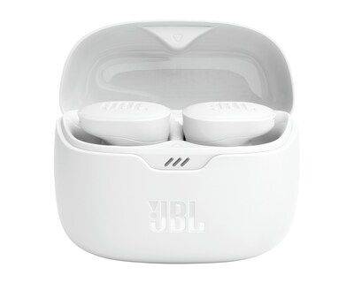 Foto 4 | Foto 4 | Audífonos True Wireless JBL con Active Noise Cancelling Tune Buds