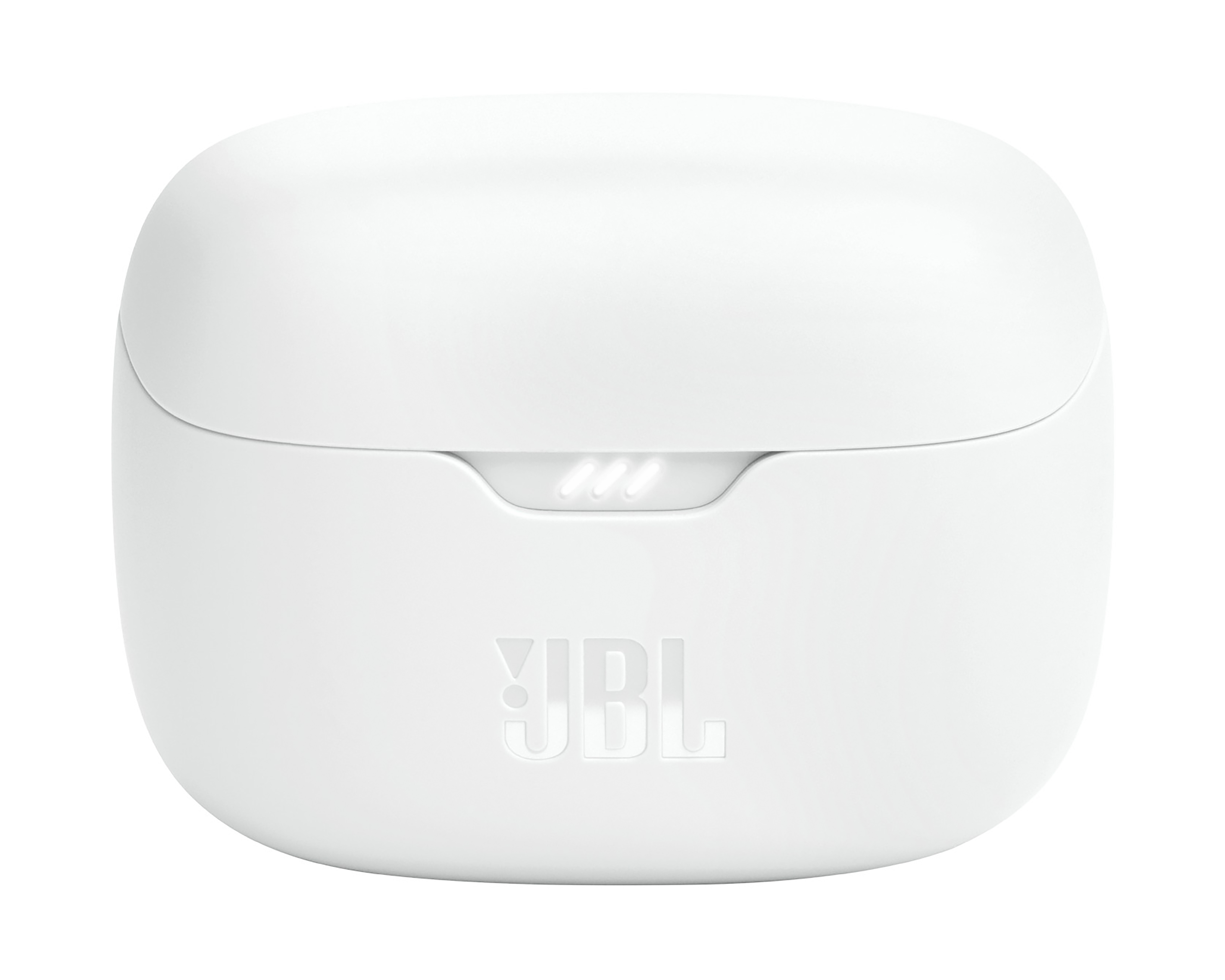 Foto 6 pulgar | Foto 5 | Audífonos True Wireless JBL con Active Noise Cancelling Tune Buds