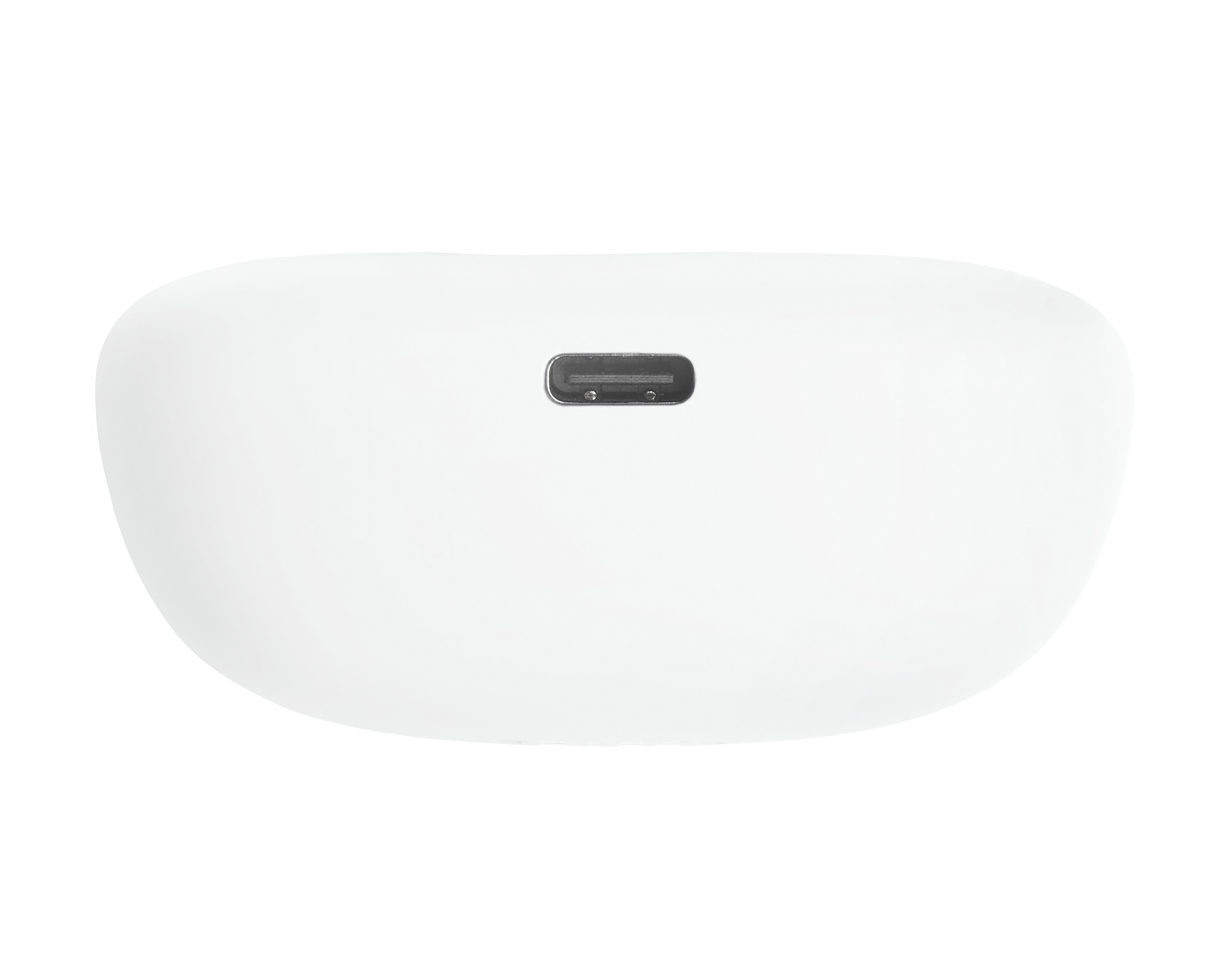 Foto 6 | Foto 6 | Audífonos True Wireless JBL con Active Noise Cancelling Tune Buds