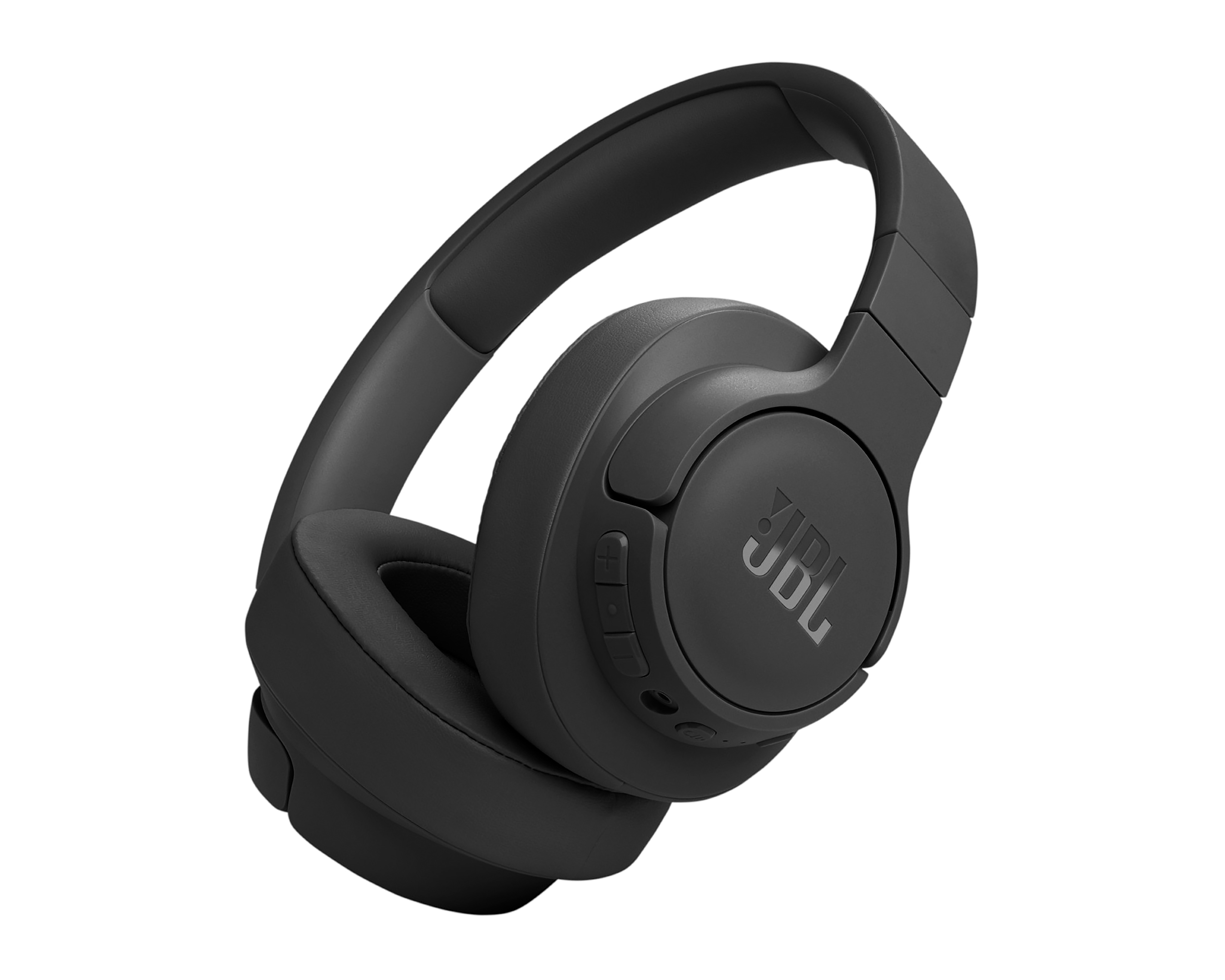 Foto 2 pulgar | Foto 1 | Audífonos de Diadema Inalámbricos JBL Bluetooth Tune