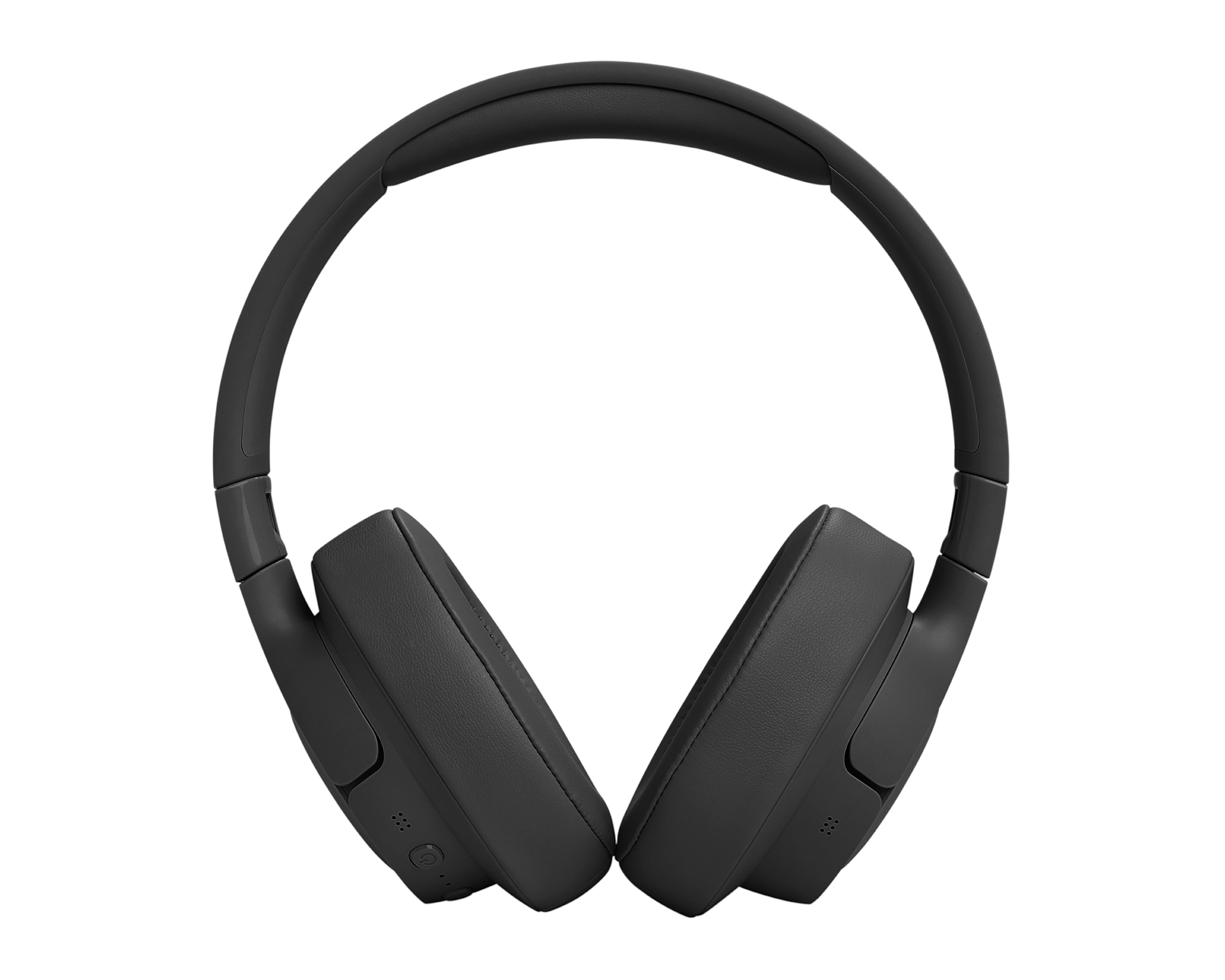 Foto 2 | Foto 2 | Audífonos de Diadema Inalámbricos JBL Bluetooth Tune