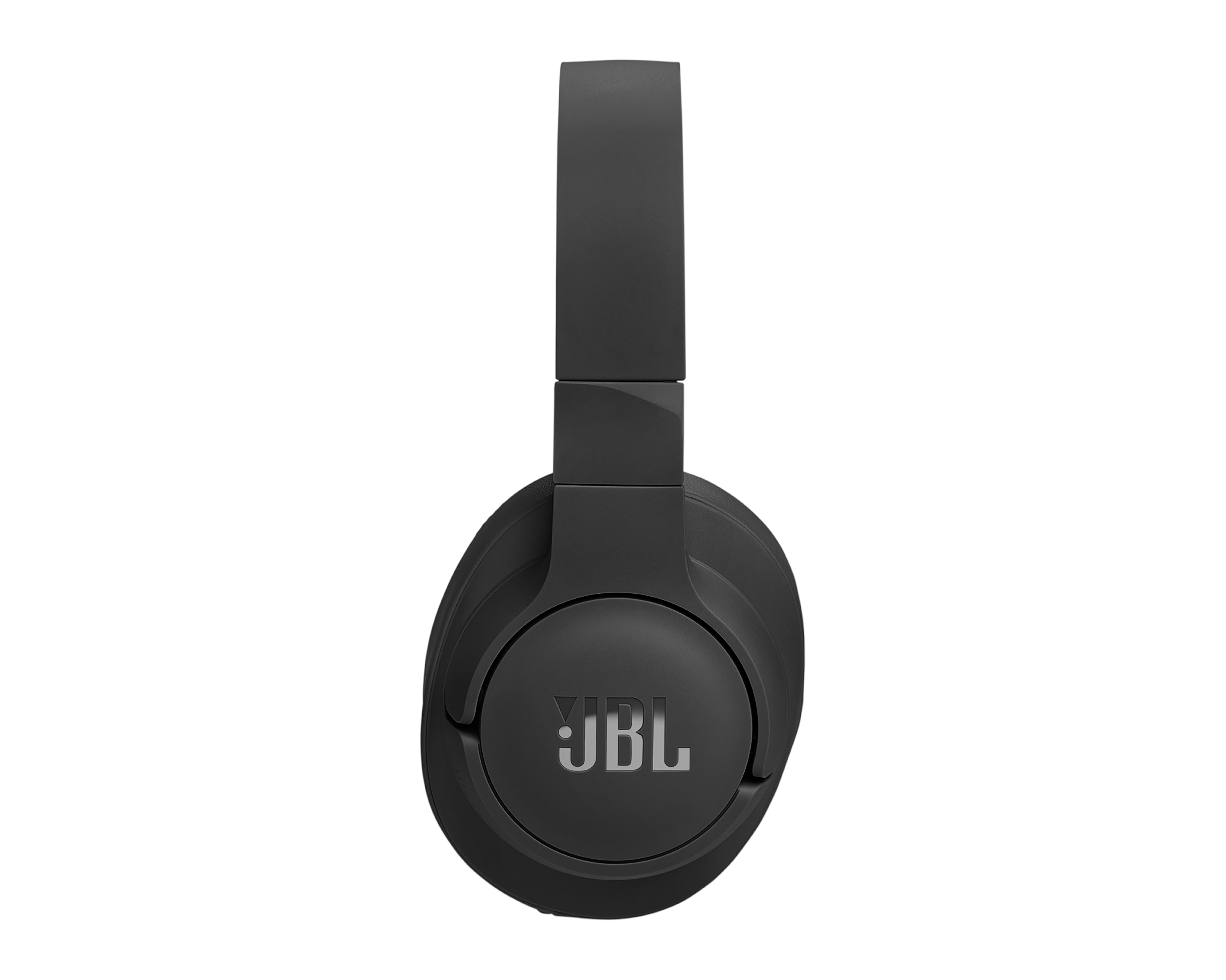 Foto 4 pulgar | Foto 3 | Audífonos de Diadema Inalámbricos JBL Bluetooth Tune