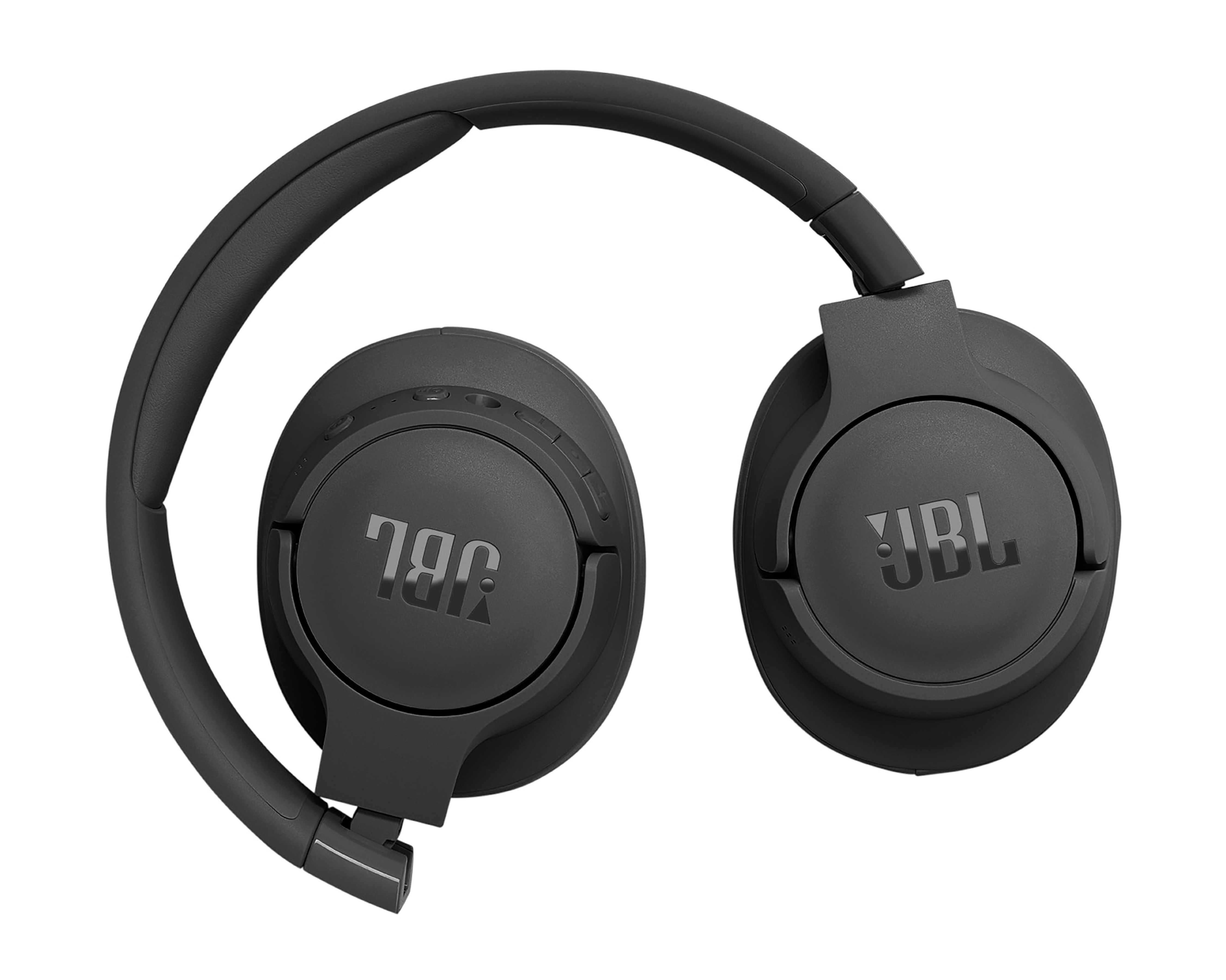 Foto 5 pulgar | Foto 4 | Audífonos de Diadema Inalámbricos JBL Bluetooth Tune