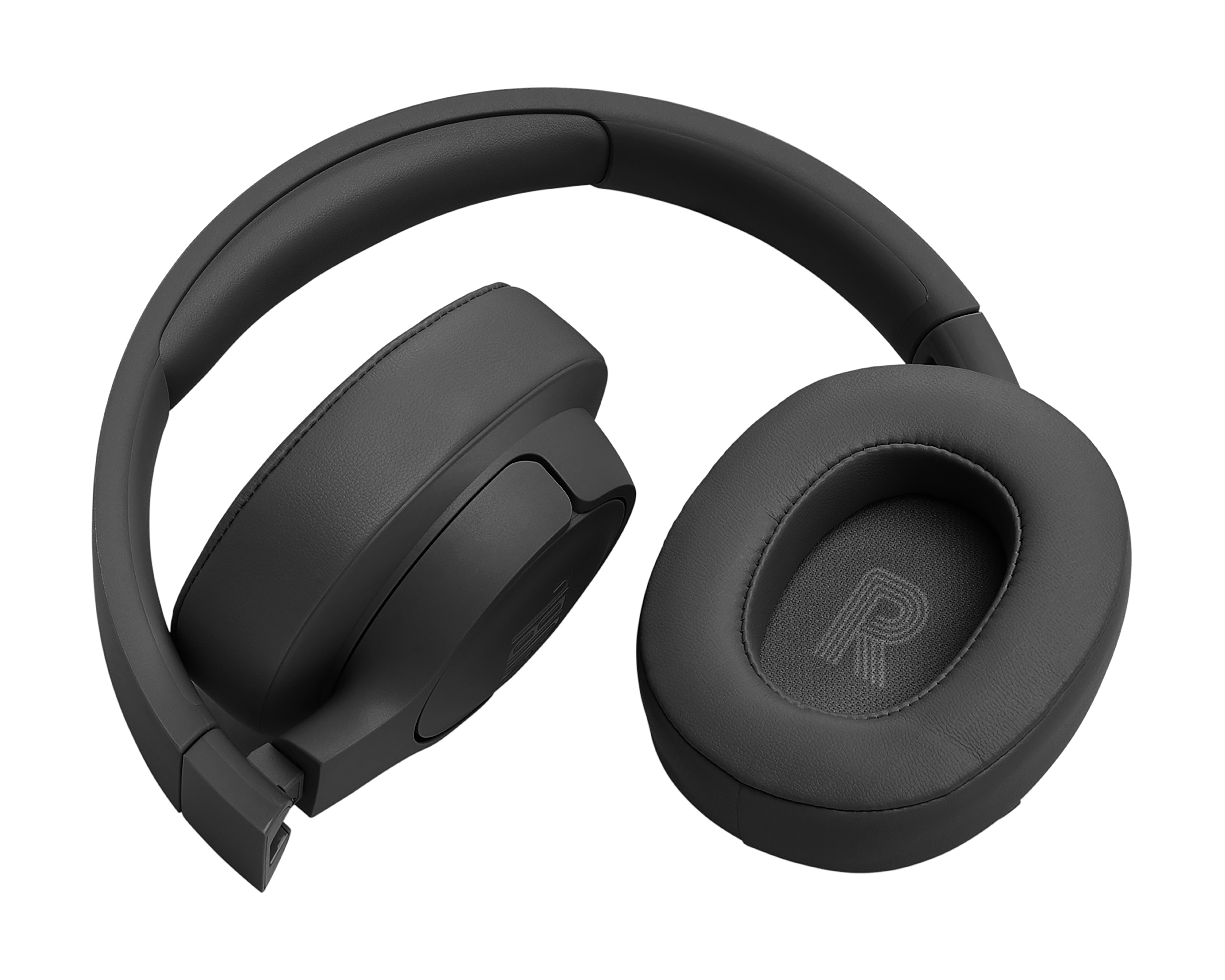 Foto 6 pulgar | Foto 5 | Audífonos de Diadema Inalámbricos JBL Bluetooth Tune