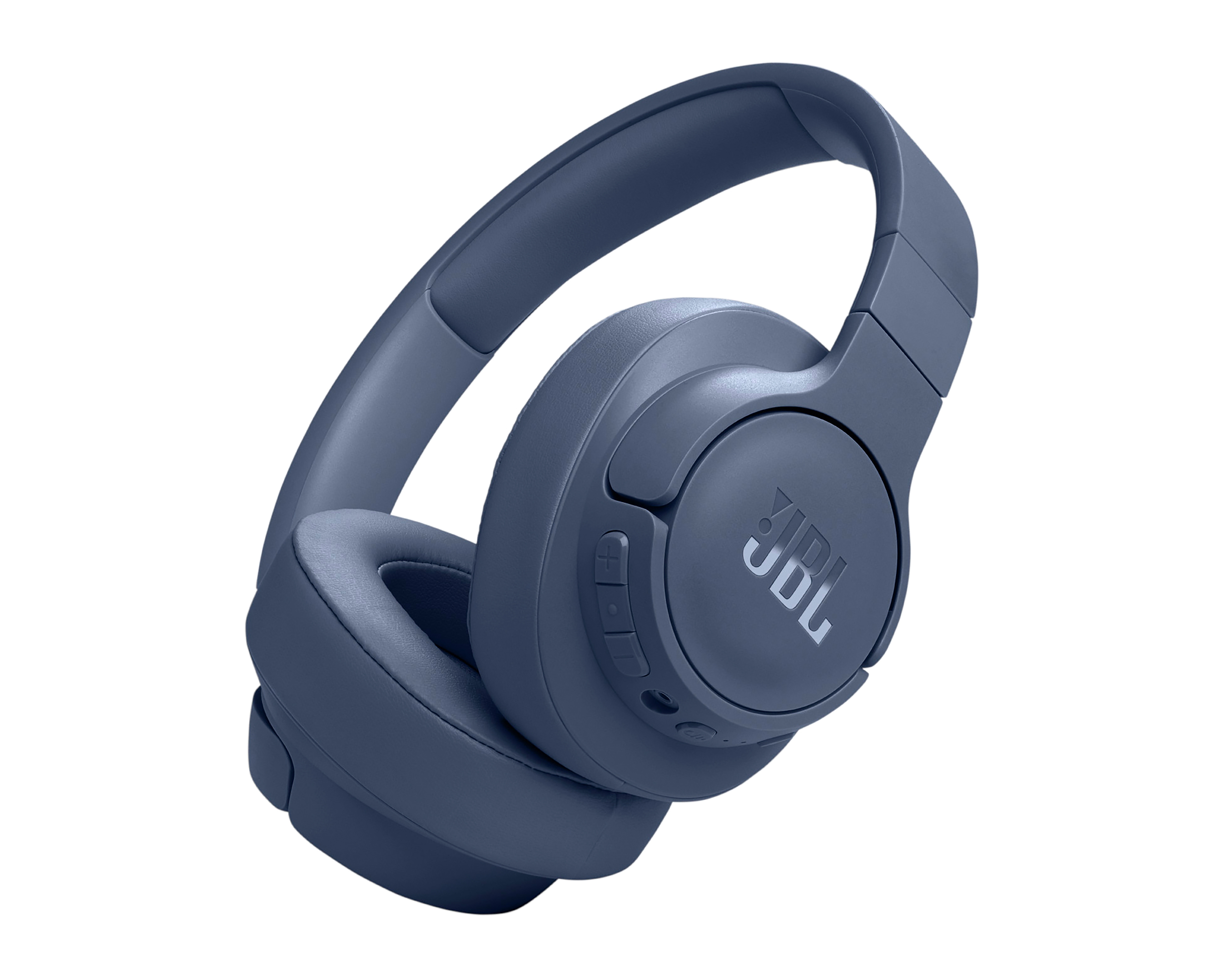 Audífonos de Diadema Inalámbricos JBL Bluetooth Tune