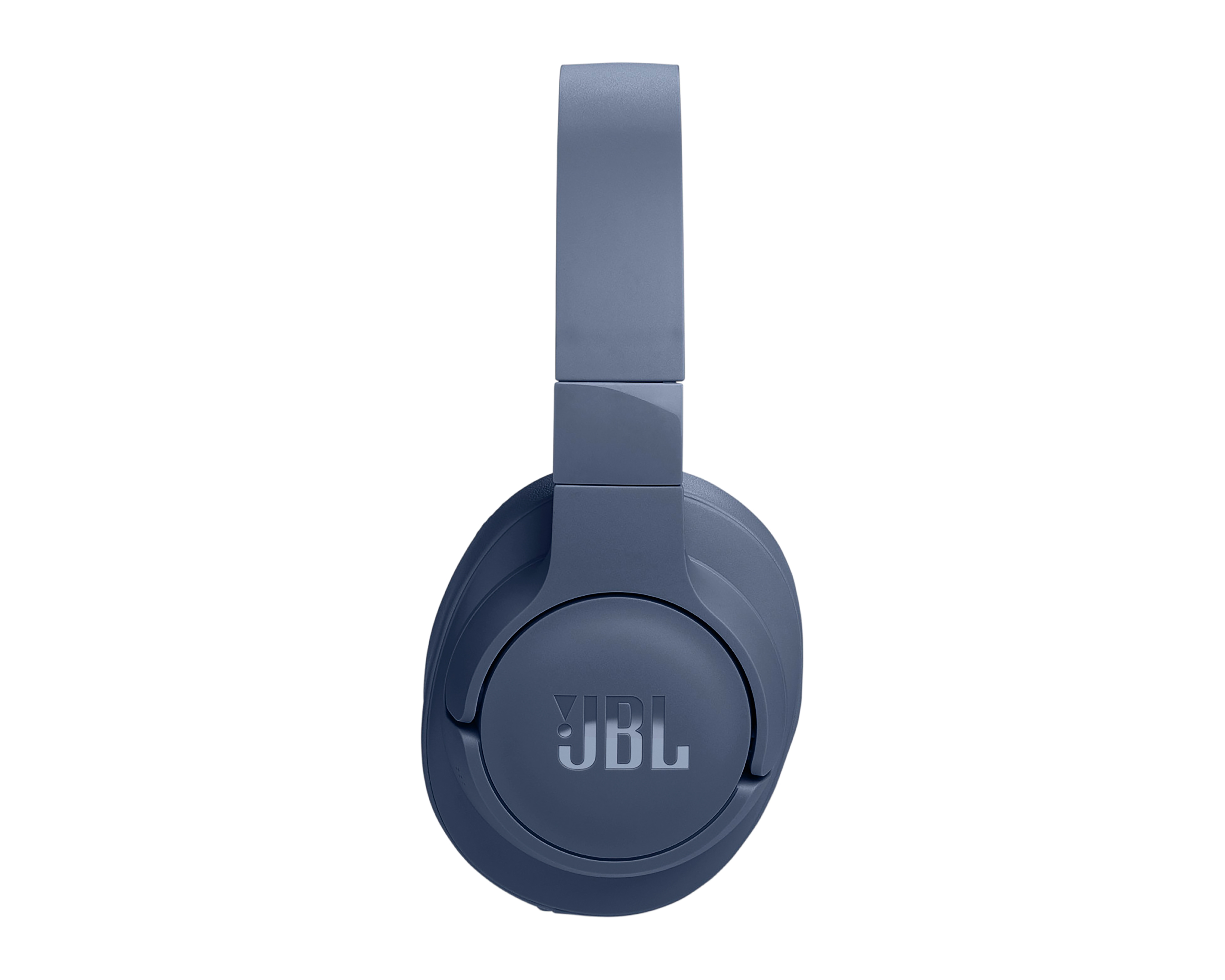 Foto 4 pulgar | Foto 3 | Audífonos de Diadema Inalámbricos JBL Bluetooth Tune