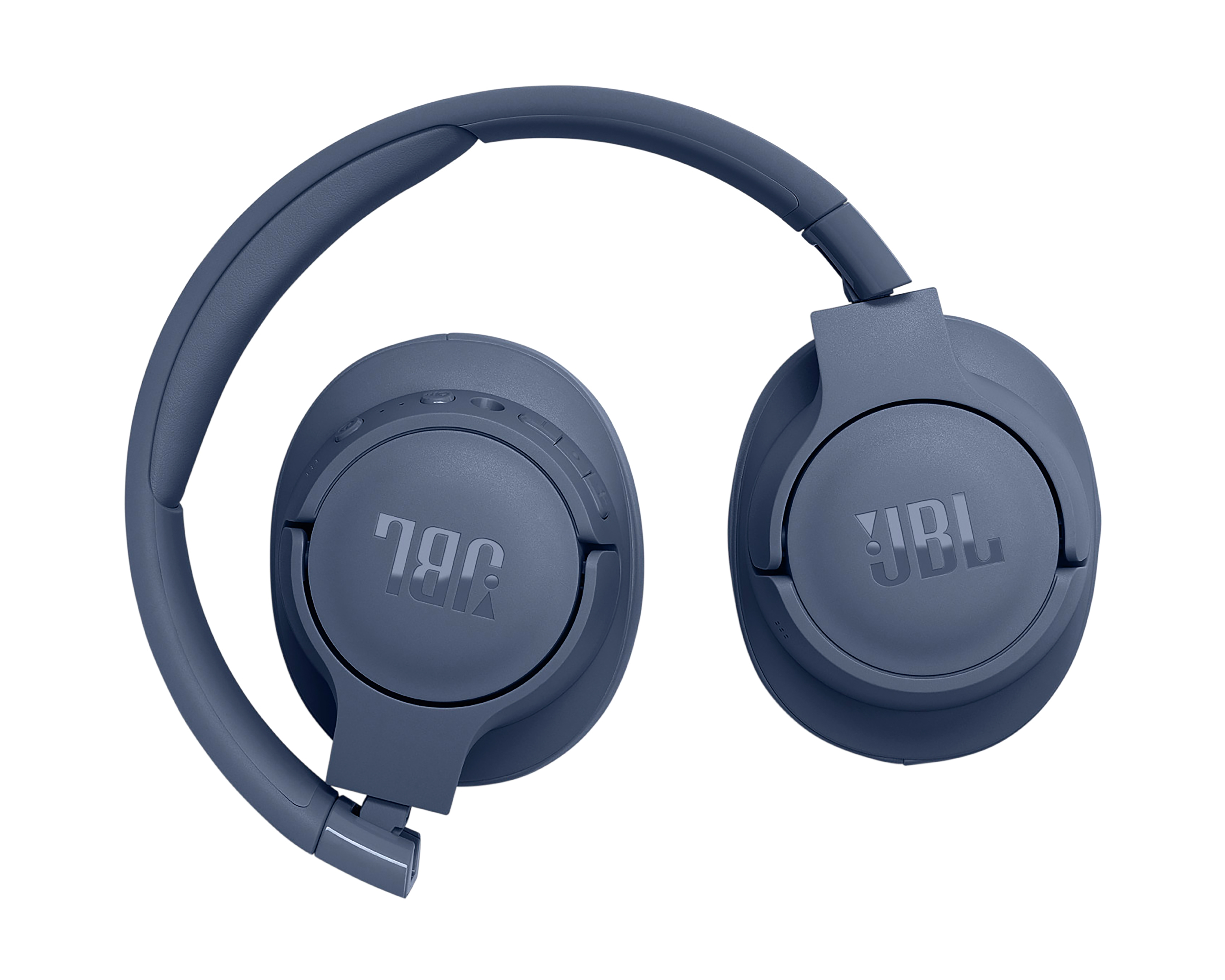 Foto 5 pulgar | Foto 4 | Audífonos de Diadema Inalámbricos JBL Bluetooth Tune