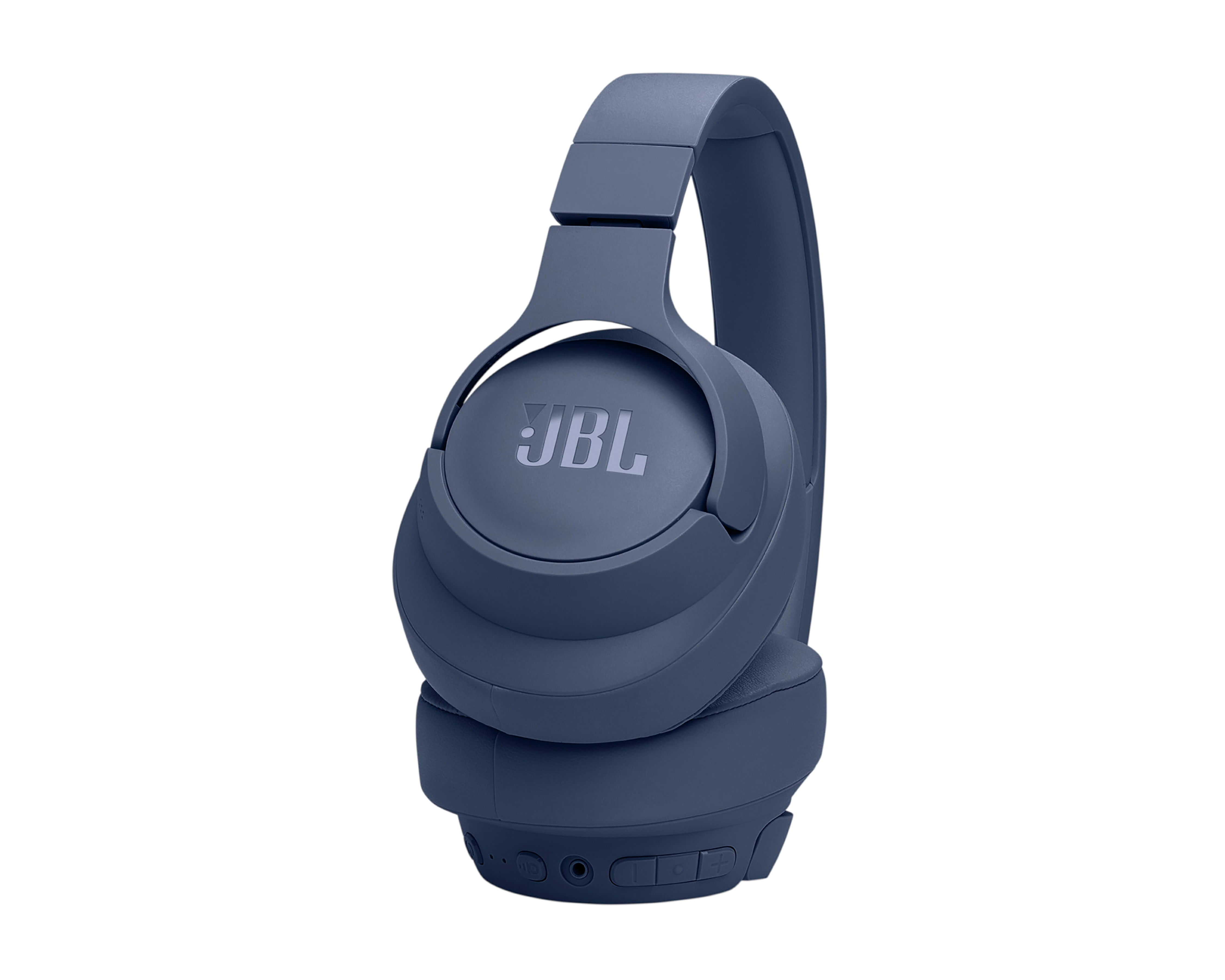 Foto 5 | Foto 5 | Audífonos de Diadema Inalámbricos JBL Bluetooth Tune