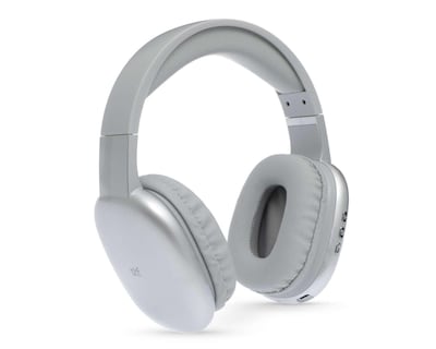 Foto 3 | Foto 3 | Audífonos de Diadema Inalámbricos STF Bluetooth ST-H16444 Aurum