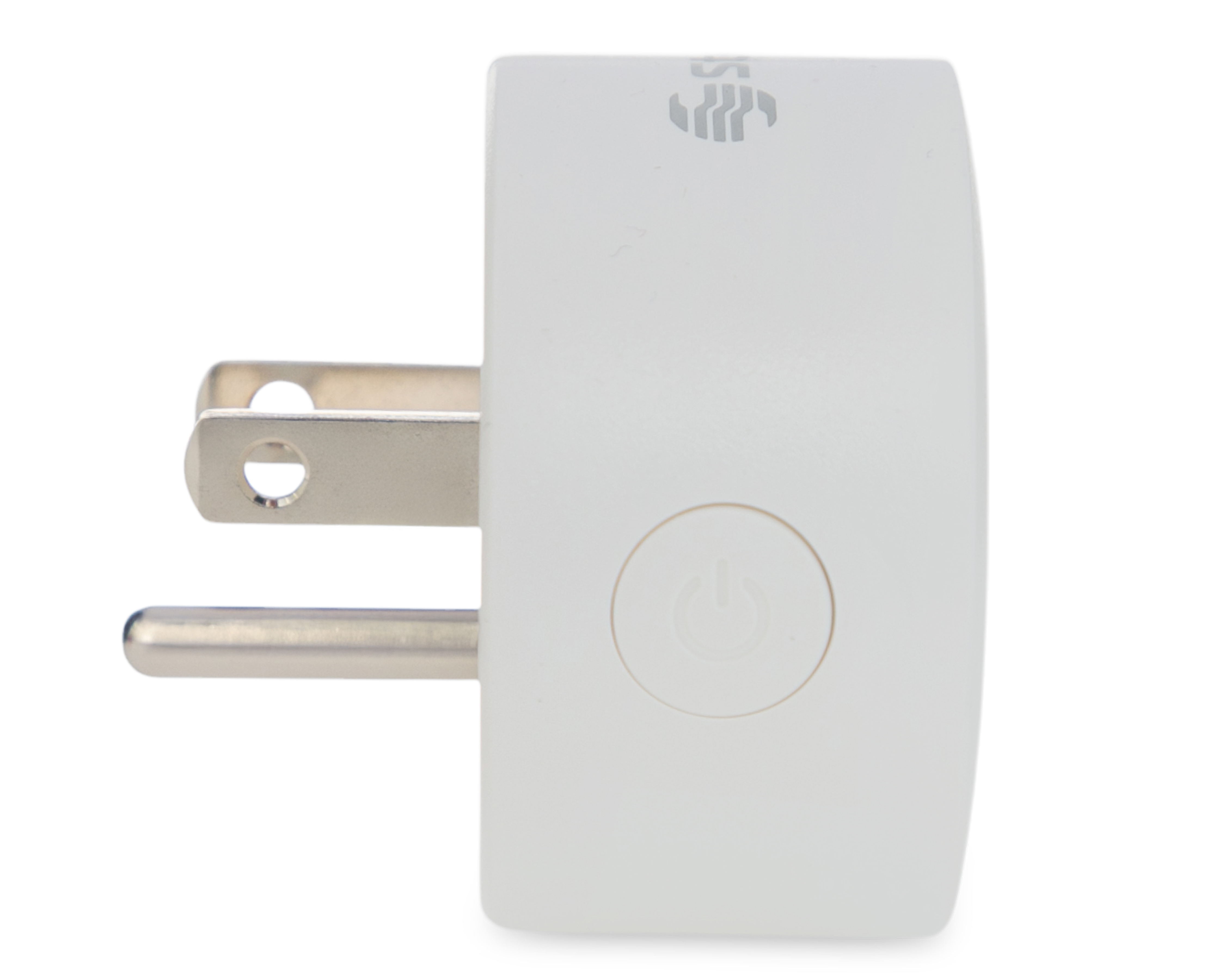 Contacto Inteligente Steren SHOME 100 Wifi Compatible con Android y iOS