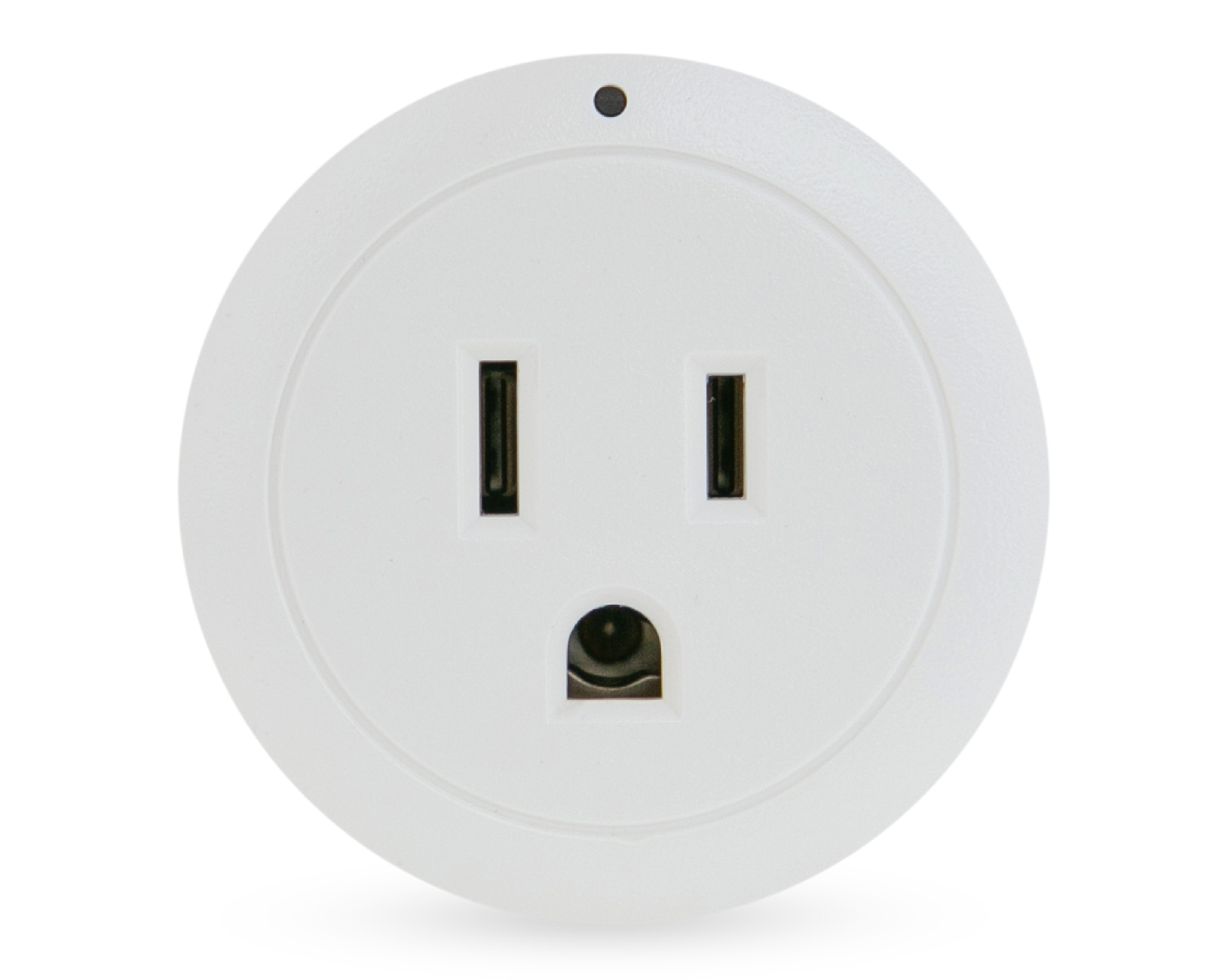 Foto 2 | Foto 2 | Contacto Inteligente Steren SHOME 100 Wifi Compatible con Android y iOS