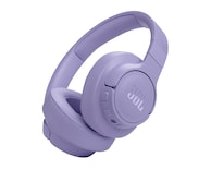 Audífonos de Diadema Inalámbricos JBL Bluetooth Tune