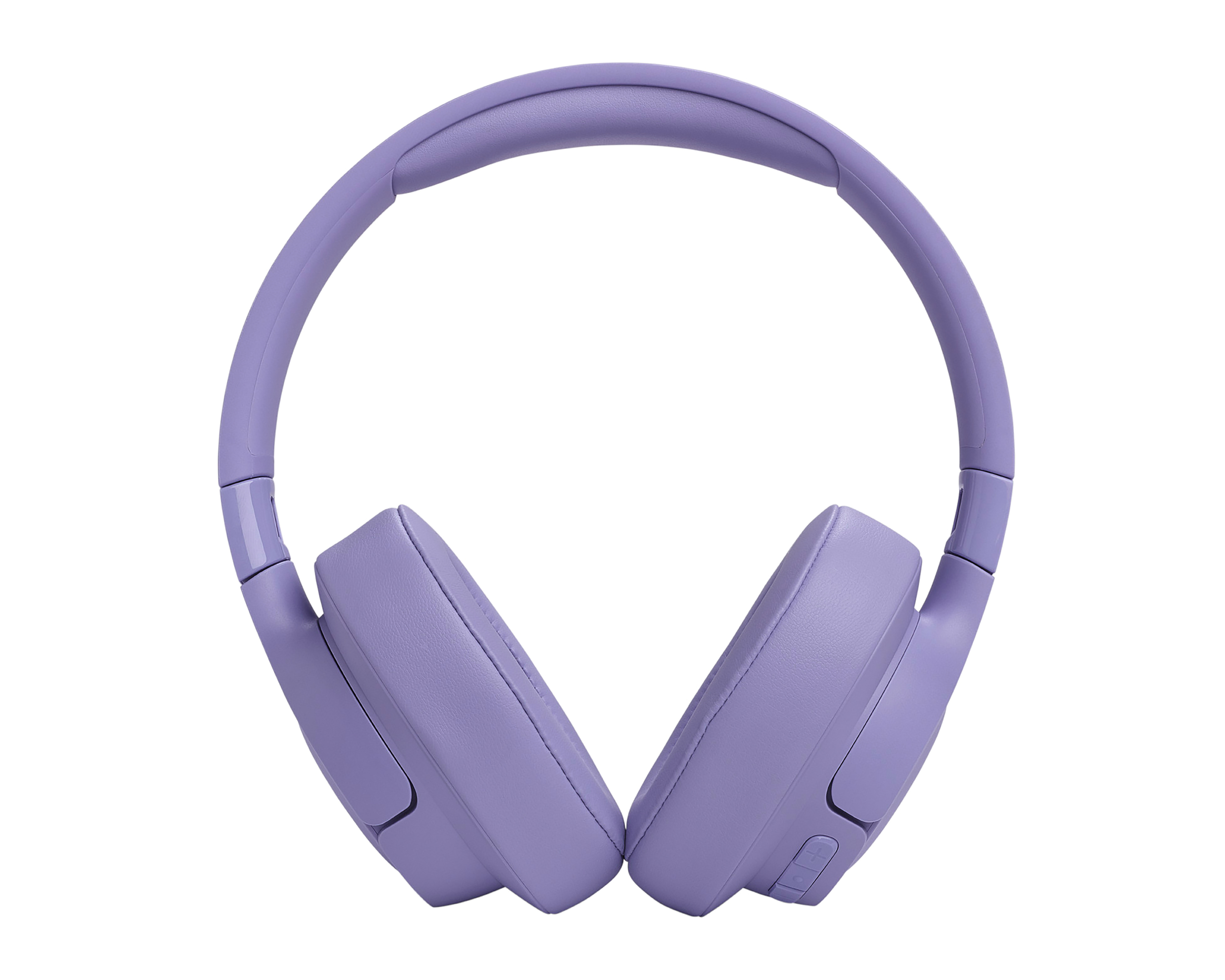 Foto 2 | Foto 2 | Audífonos de Diadema Inalámbricos JBL Bluetooth Tune