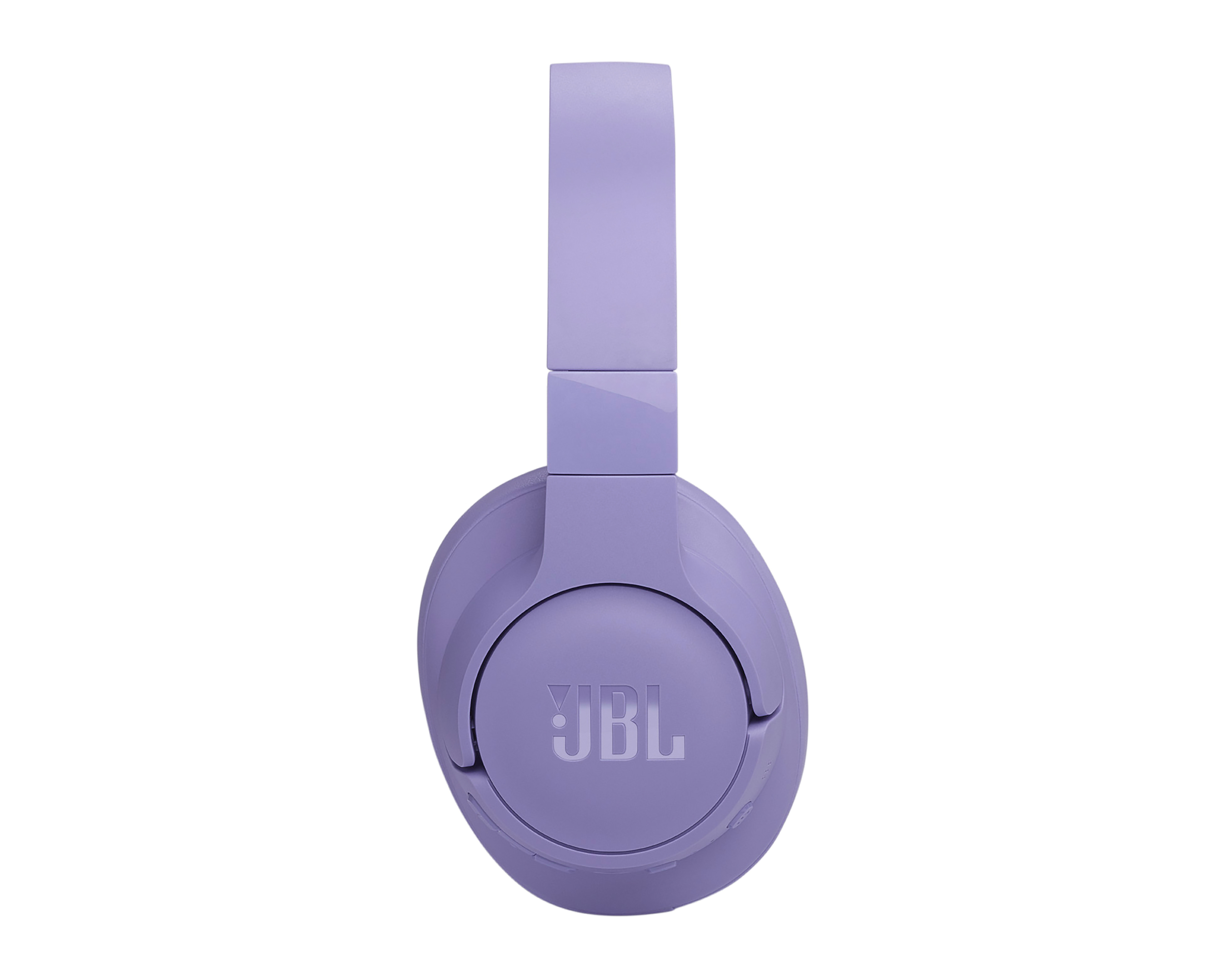 Foto 3 | Foto 3 | Audífonos de Diadema Inalámbricos JBL Bluetooth Tune