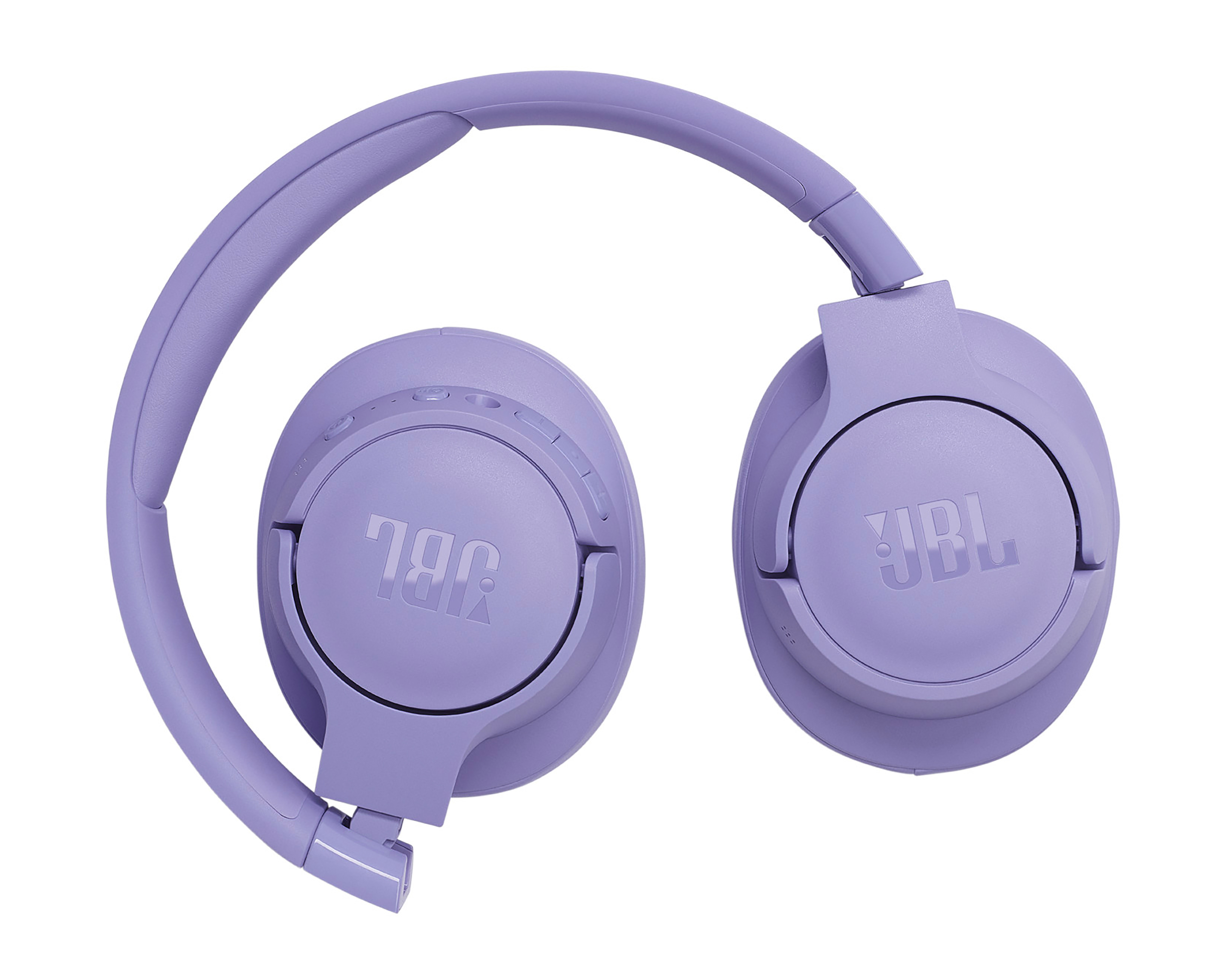 Foto 4 | Foto 4 | Audífonos de Diadema Inalámbricos JBL Bluetooth Tune