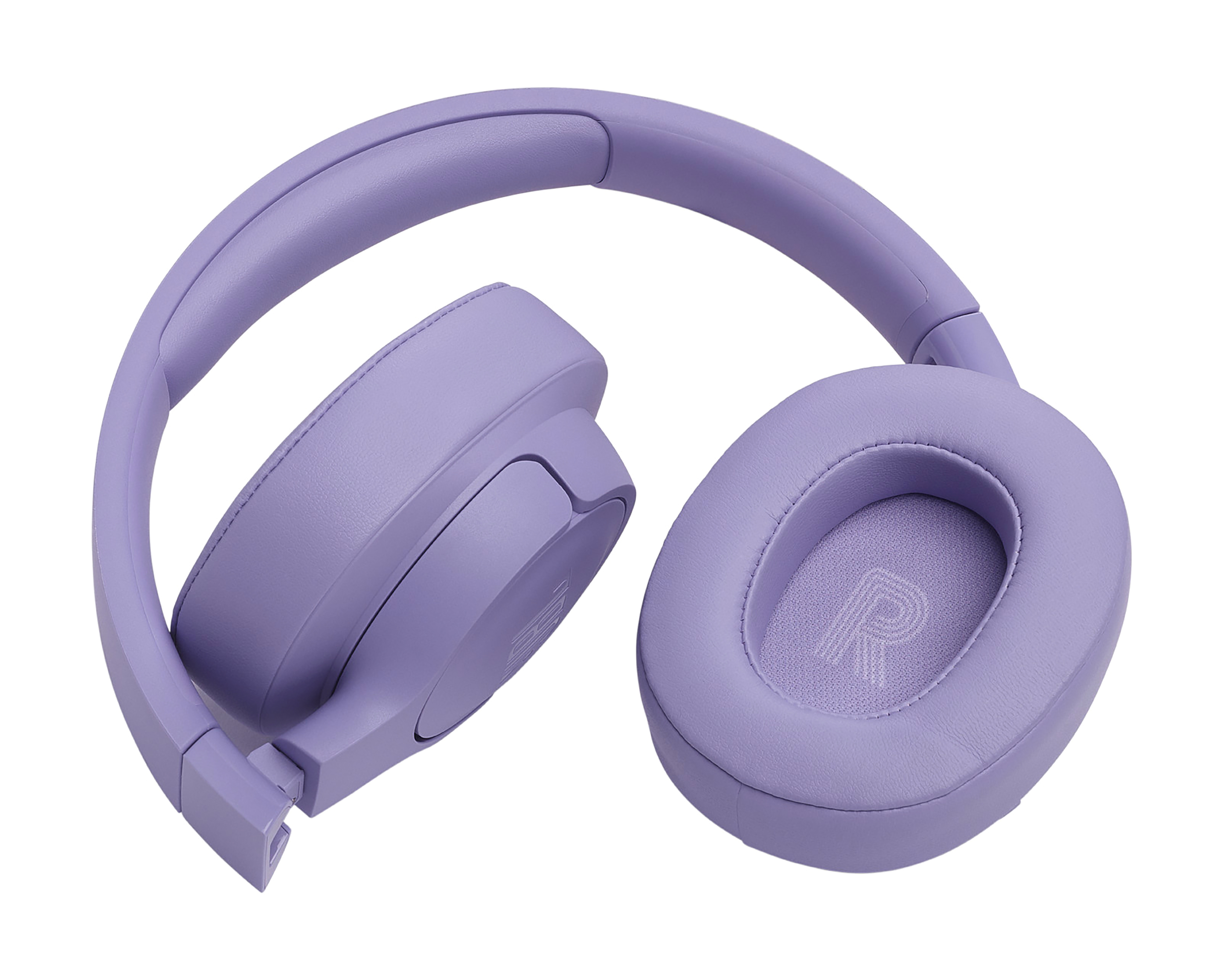 Foto 5 | Foto 5 | Audífonos de Diadema Inalámbricos JBL Bluetooth Tune