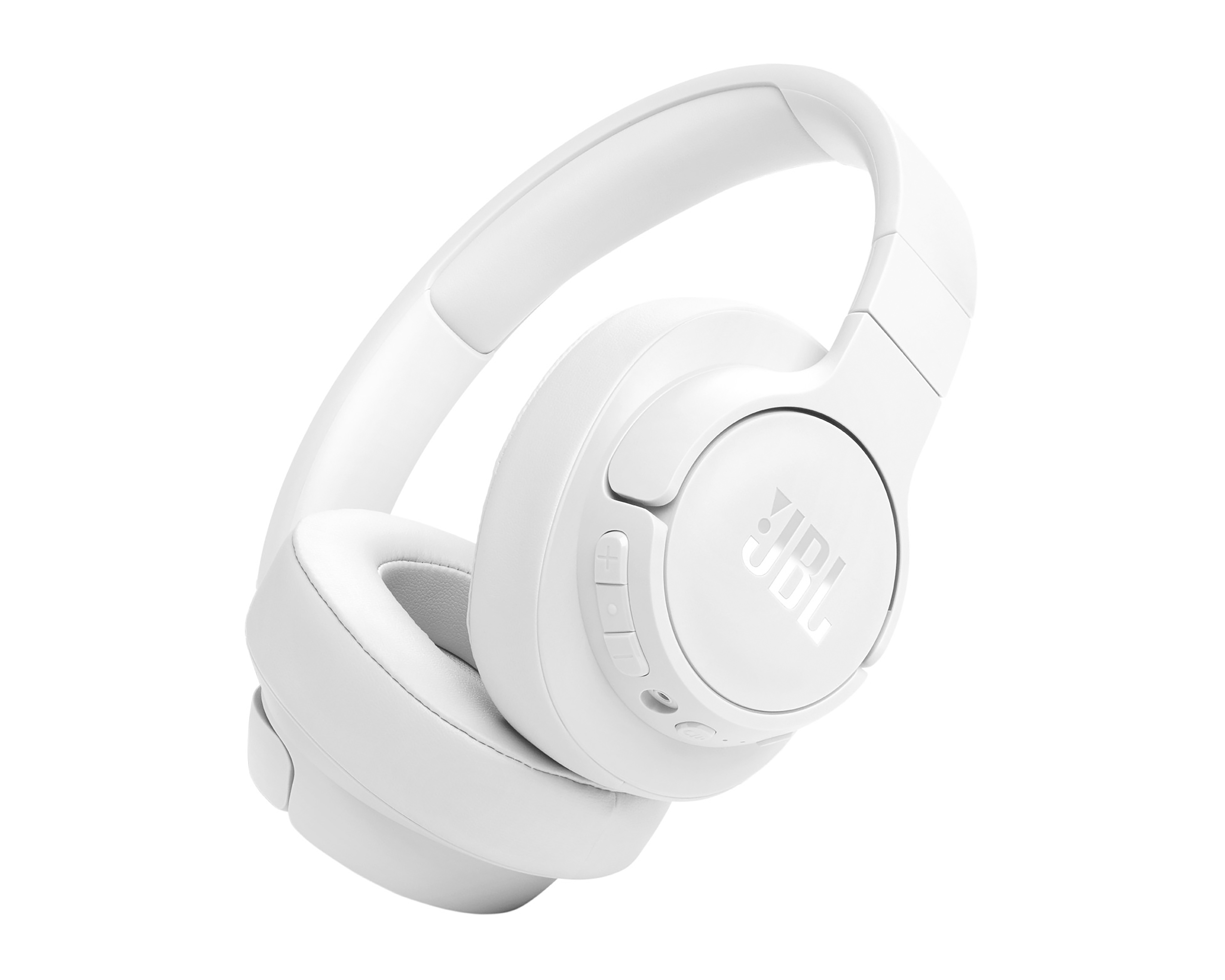 Foto 1 | Foto 1 | Audífonos de Diadema Inalámbricos JBL Bluetooth Tune