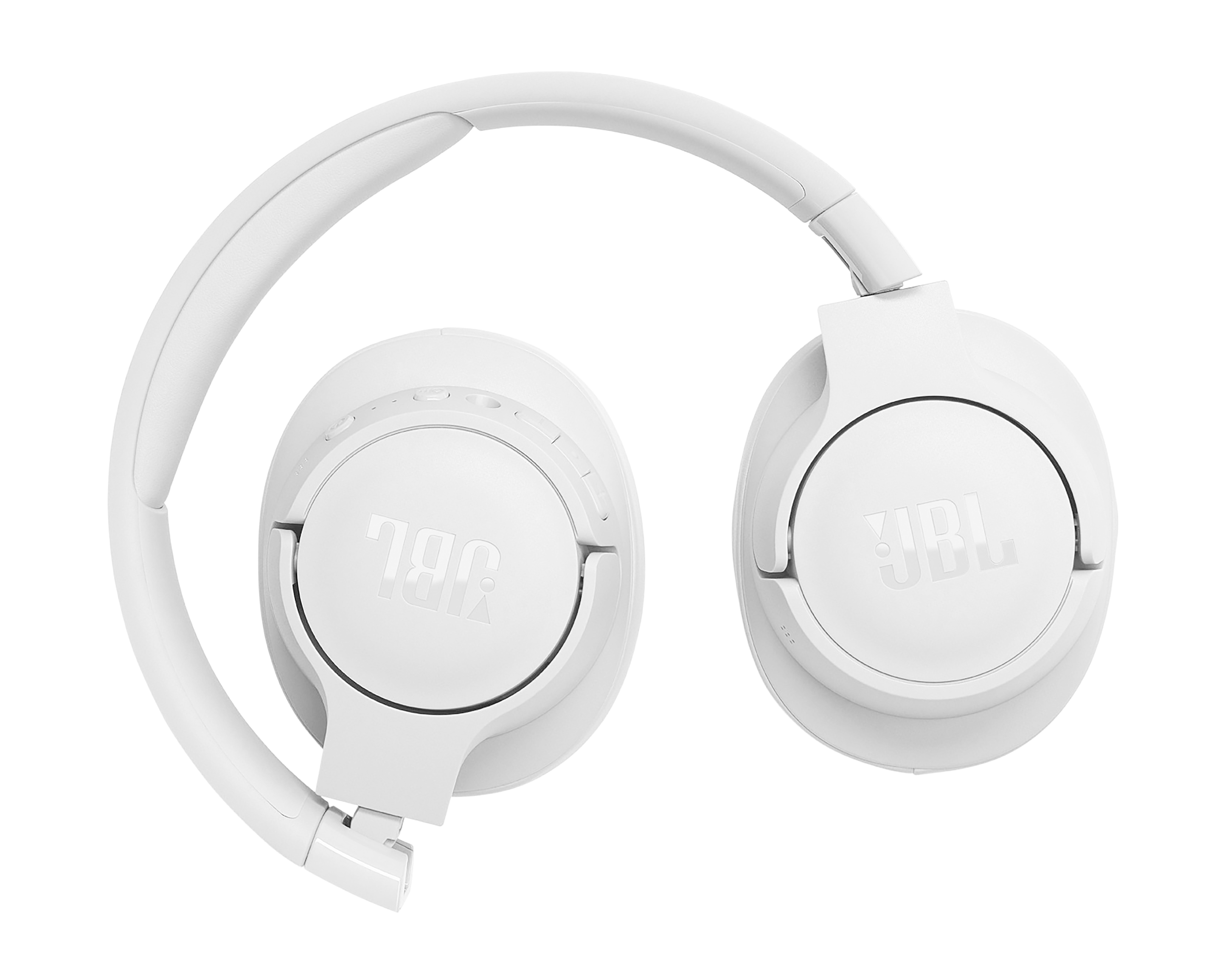 Foto 5 pulgar | Foto 4 | Audífonos de Diadema Inalámbricos JBL Bluetooth Tune