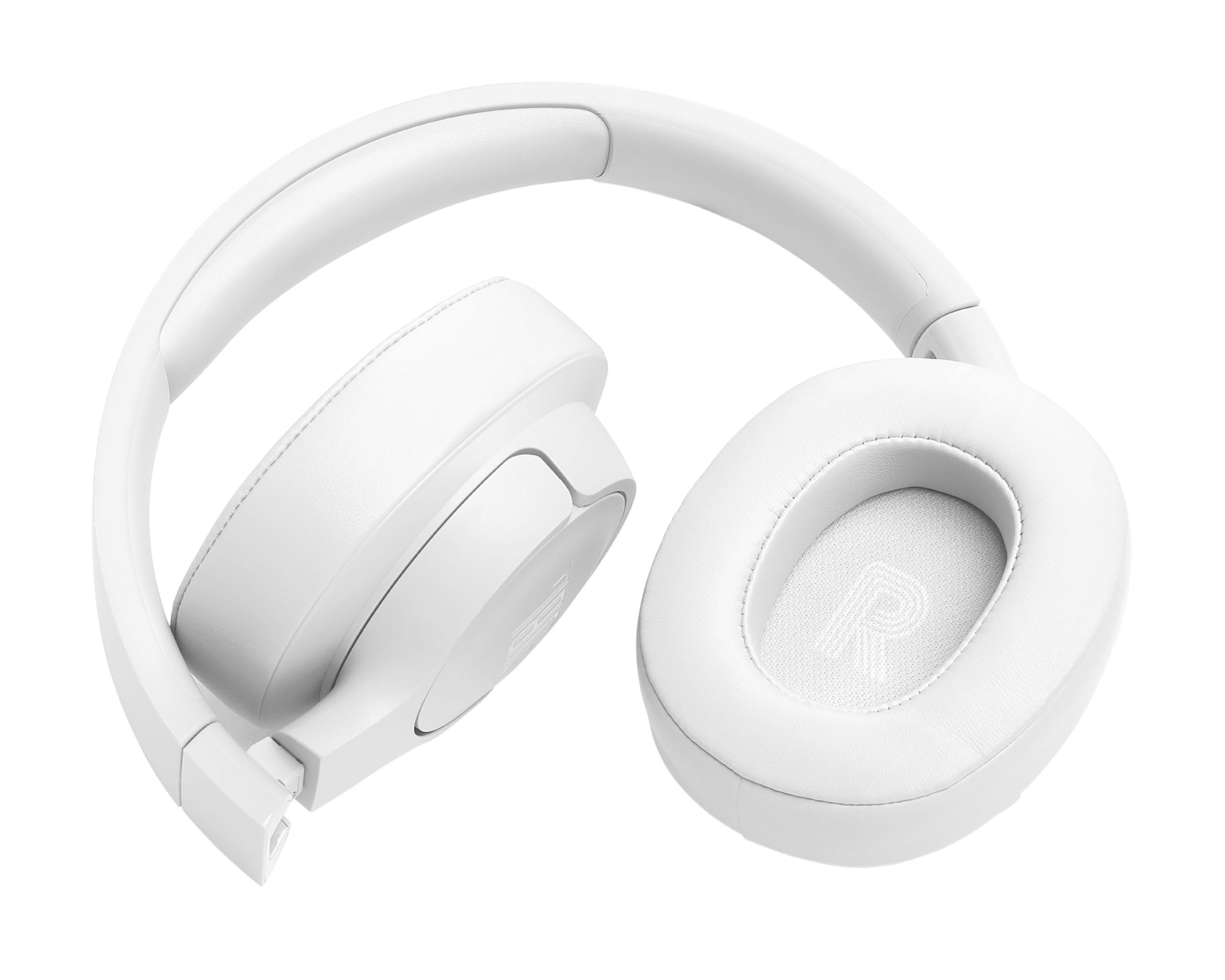 Foto 5 | Foto 5 | Audífonos de Diadema Inalámbricos JBL Bluetooth Tune