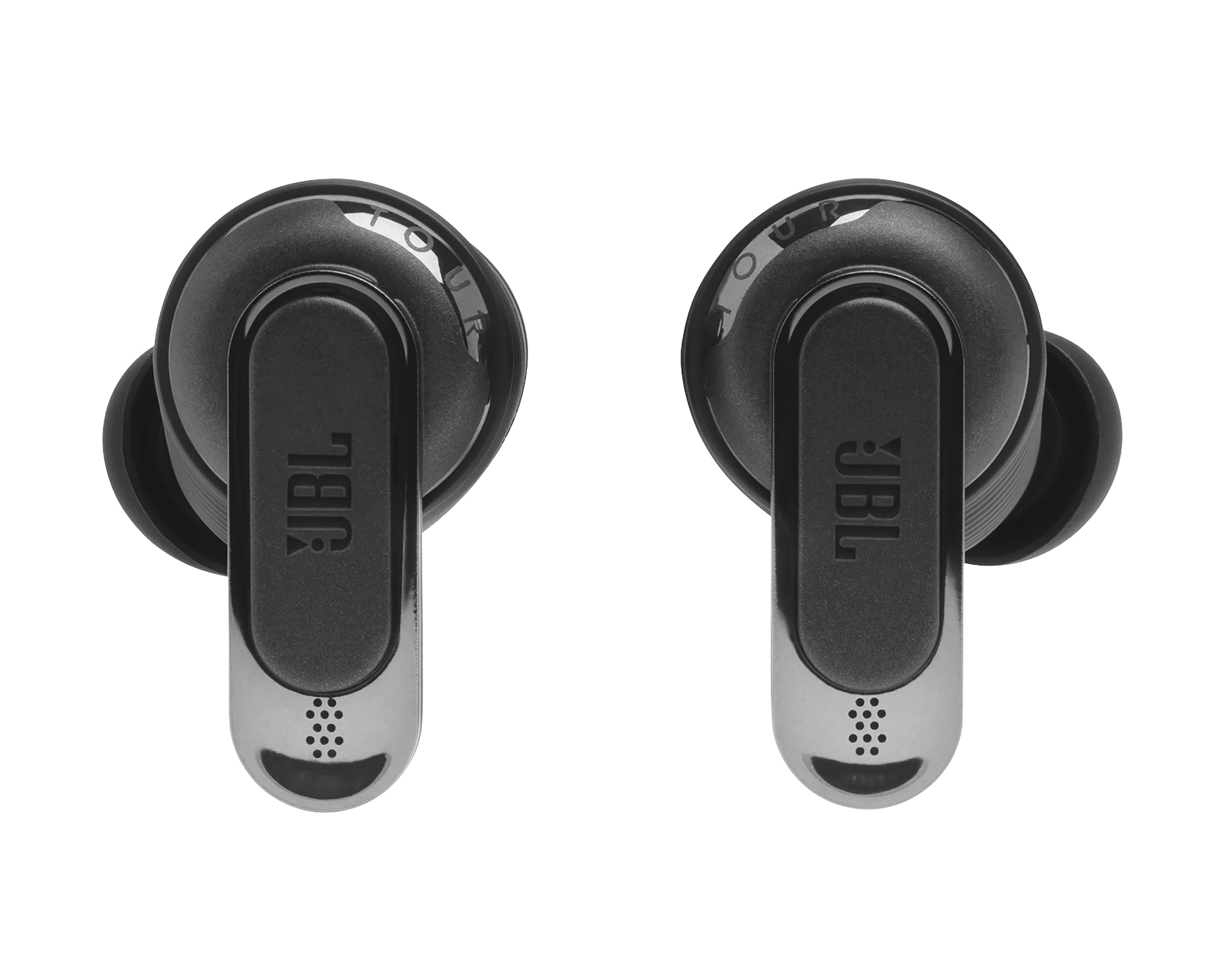 Foto 4 pulgar | Foto 3 | Audífonos True Wireless JBL con Adaptive Noise Cancelling Tour Pro 2