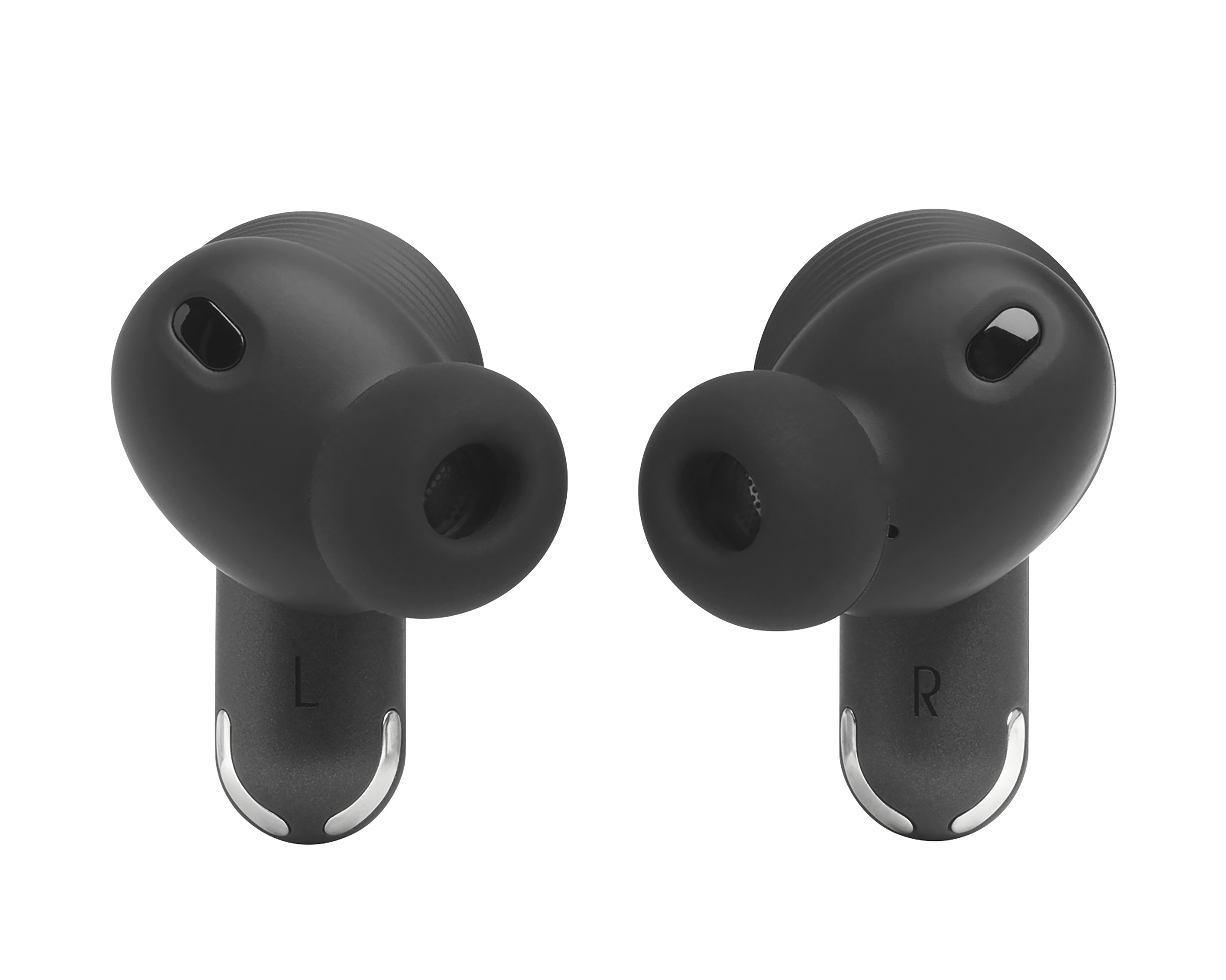 Foto 5 pulgar | Foto 4 | Audífonos True Wireless JBL con Adaptive Noise Cancelling Tour Pro 2