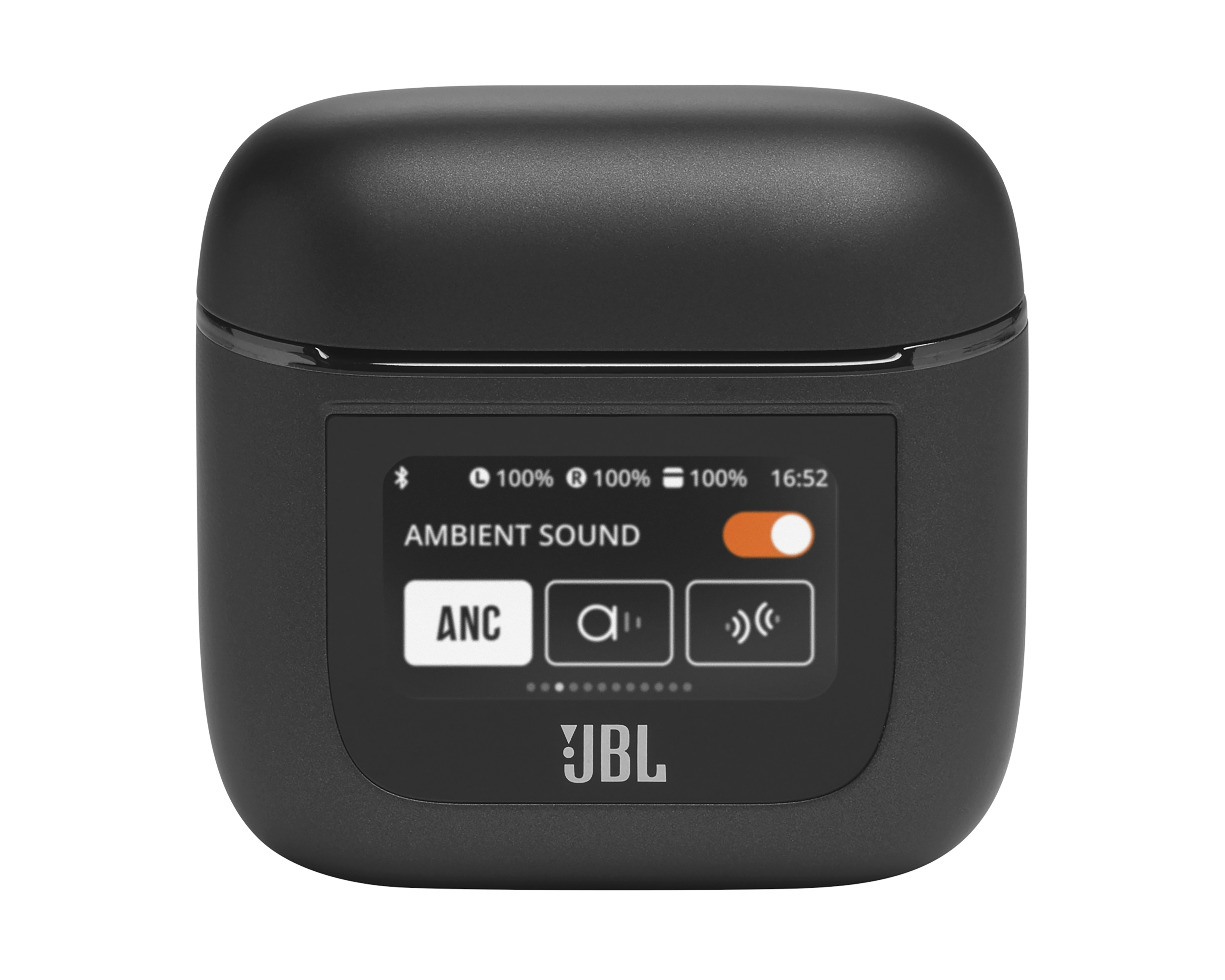 Foto 5 | Foto 5 | Audífonos True Wireless JBL con Adaptive Noise Cancelling Tour Pro 2