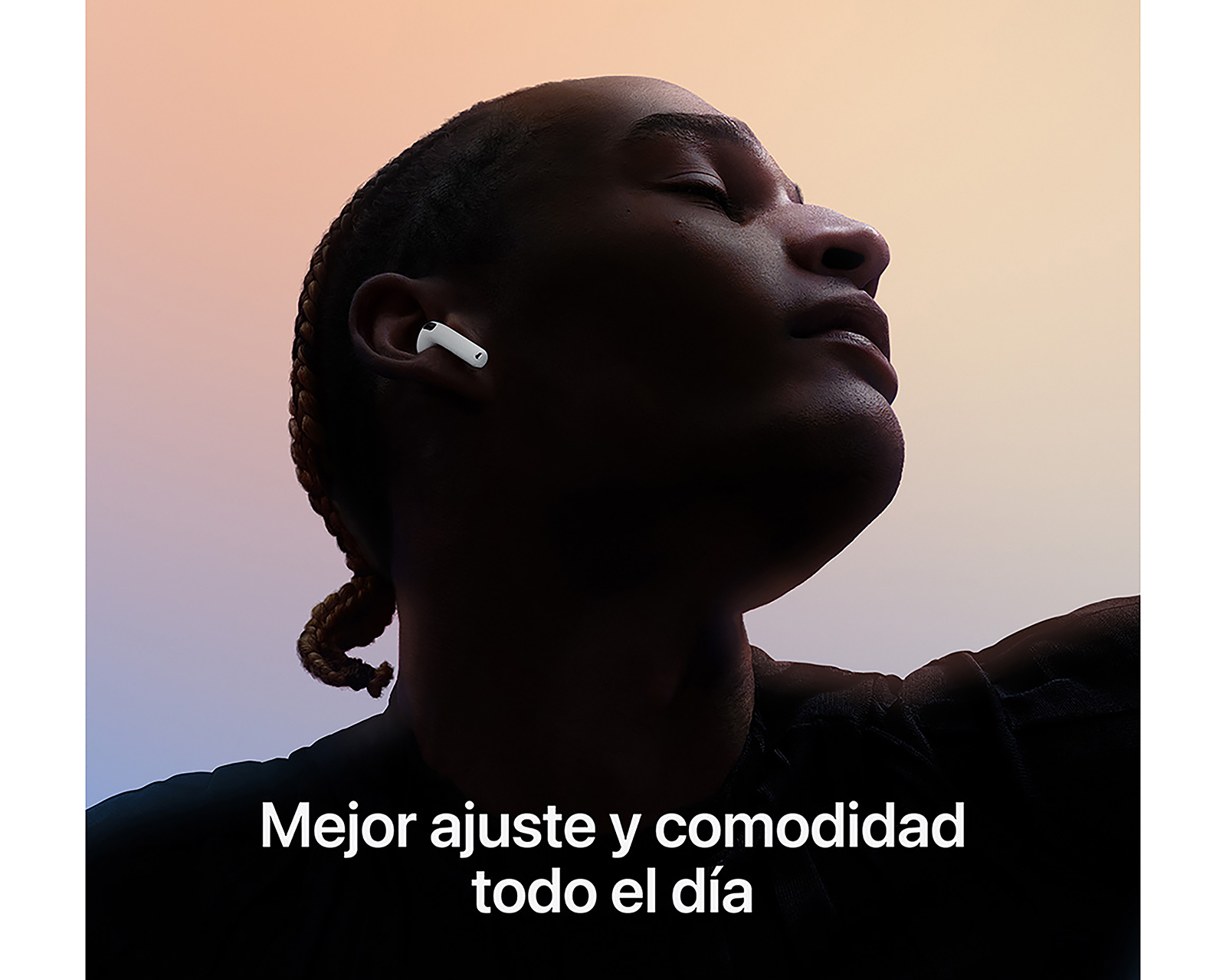 Foto 3 | Foto 3 | AirPods 4