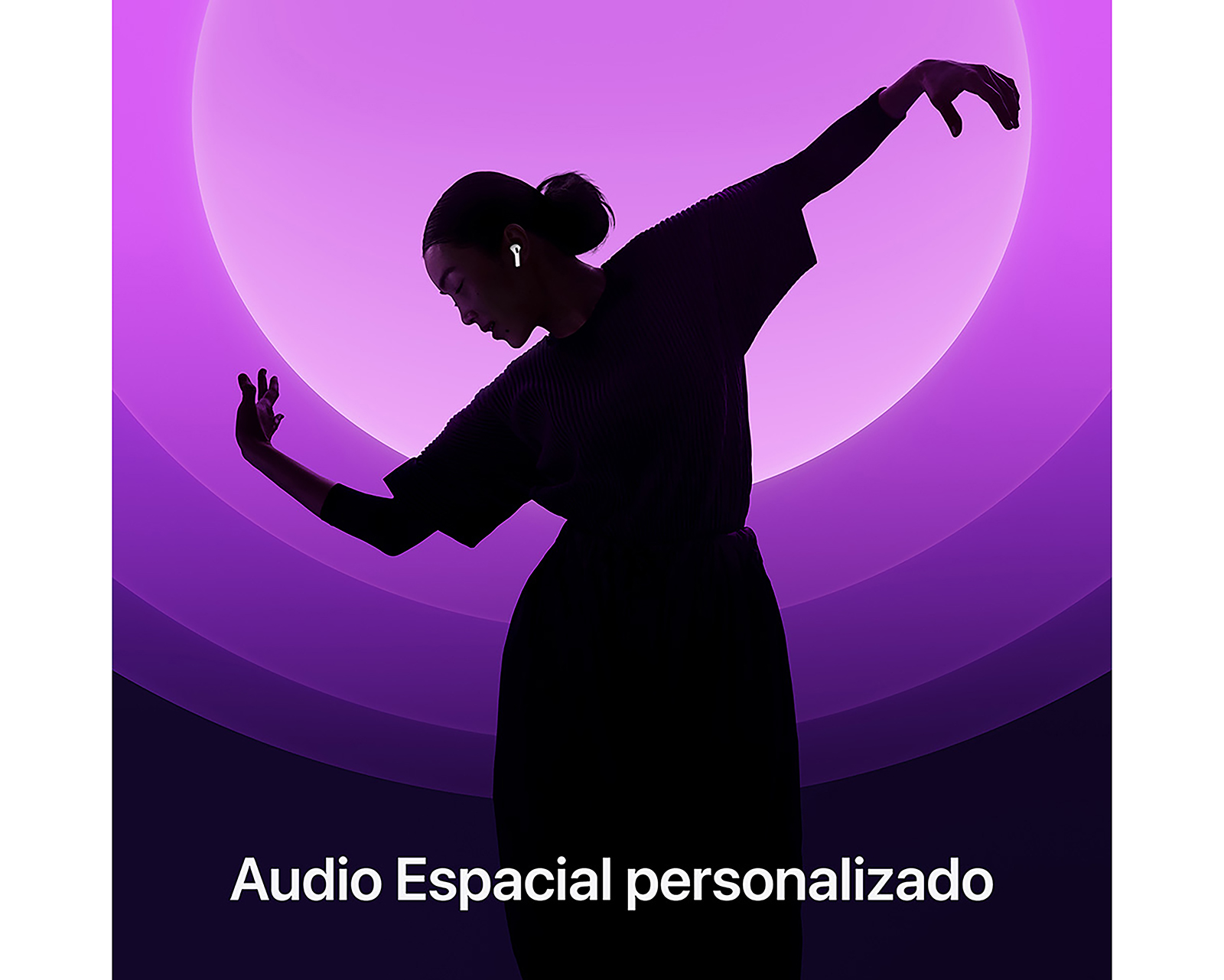 Foto 4 | Foto 4 | AirPods 4