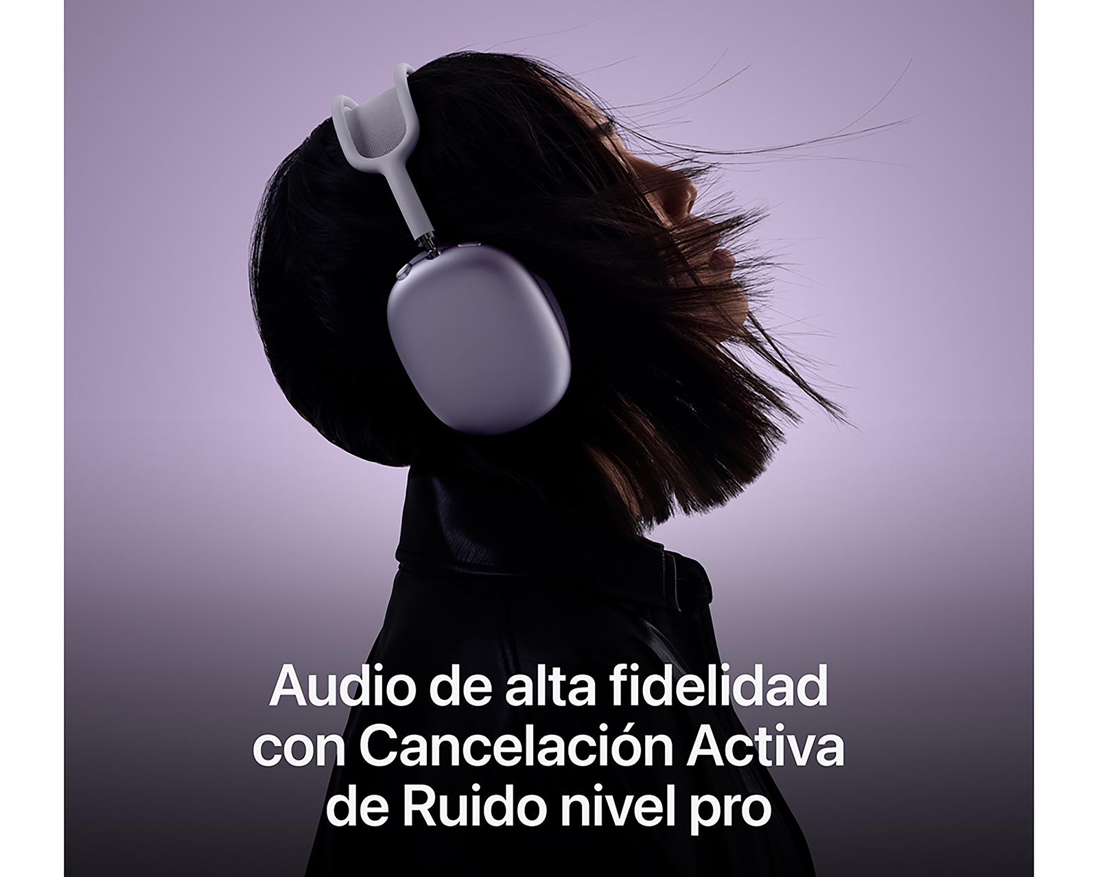 Foto 7 pulgar | Foto 6 | AirPods Max Color Azul