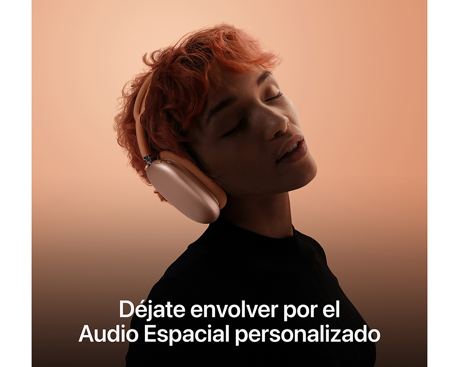 Foto 8 pulgar | Foto 7 | AirPods Max Color Azul