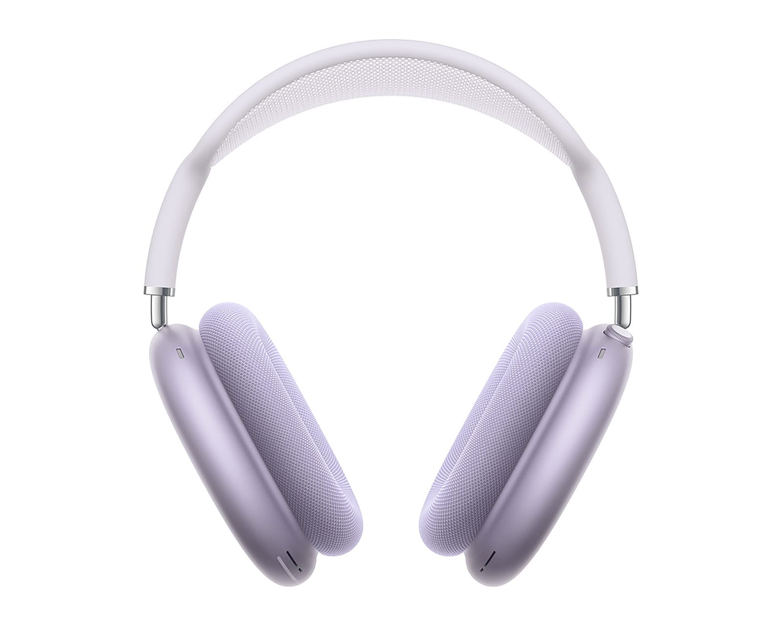 AirPods Max Color Lila