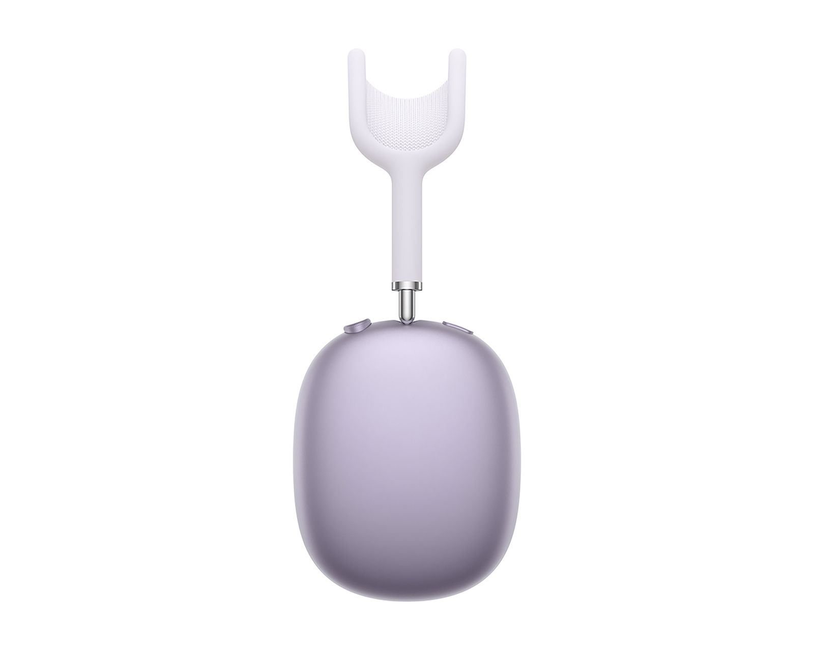 Foto 4 pulgar | Foto 3 | AirPods Max Color Lila
