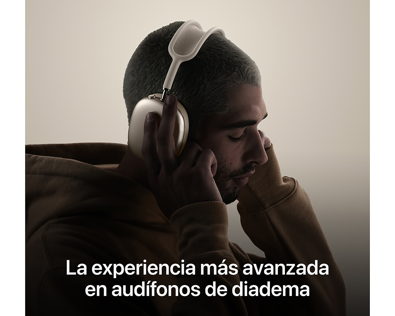 Foto 5 | Foto 5 | AirPods Max Color Lila