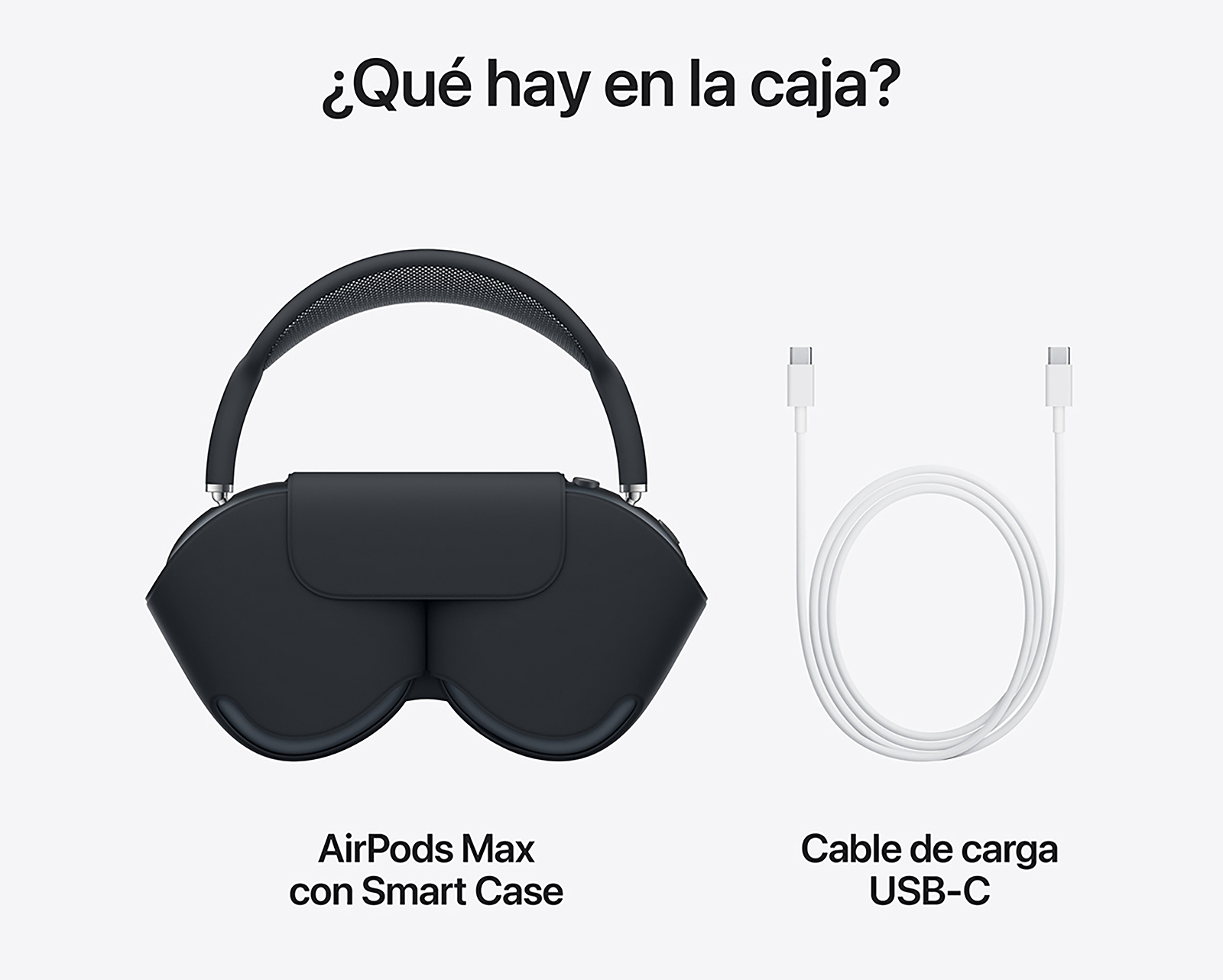 Foto 10 pulgar | Foto 9 | AirPods Max Color Lila