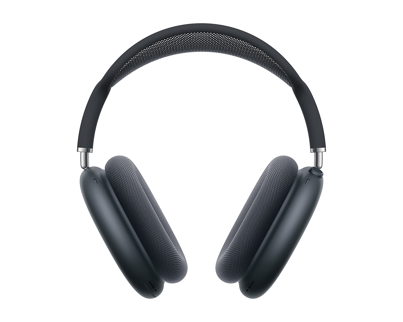 Foto 2 pulgar | Foto 1 | AirPods Max Medianoche