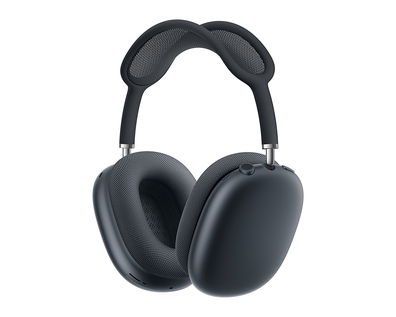 Foto 3 pulgar | Foto 2 | AirPods Max Medianoche
