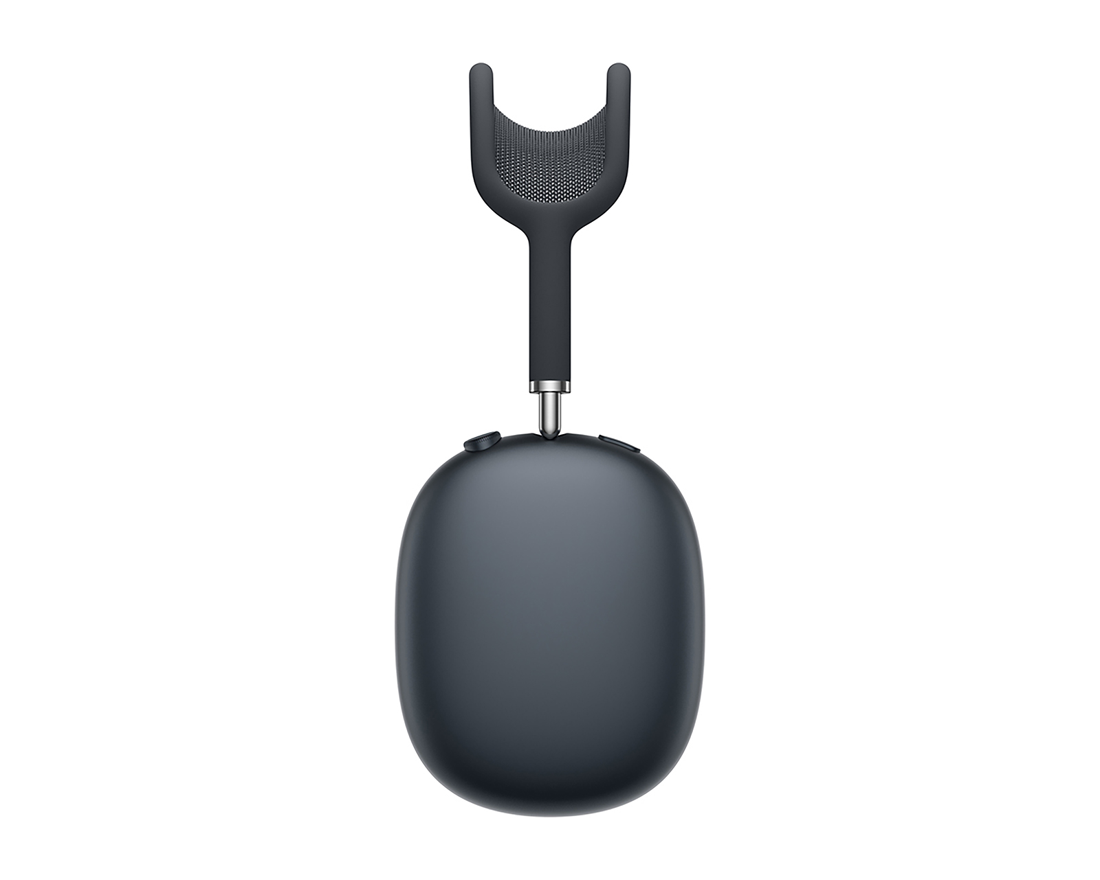Foto 4 pulgar | Foto 3 | AirPods Max Medianoche