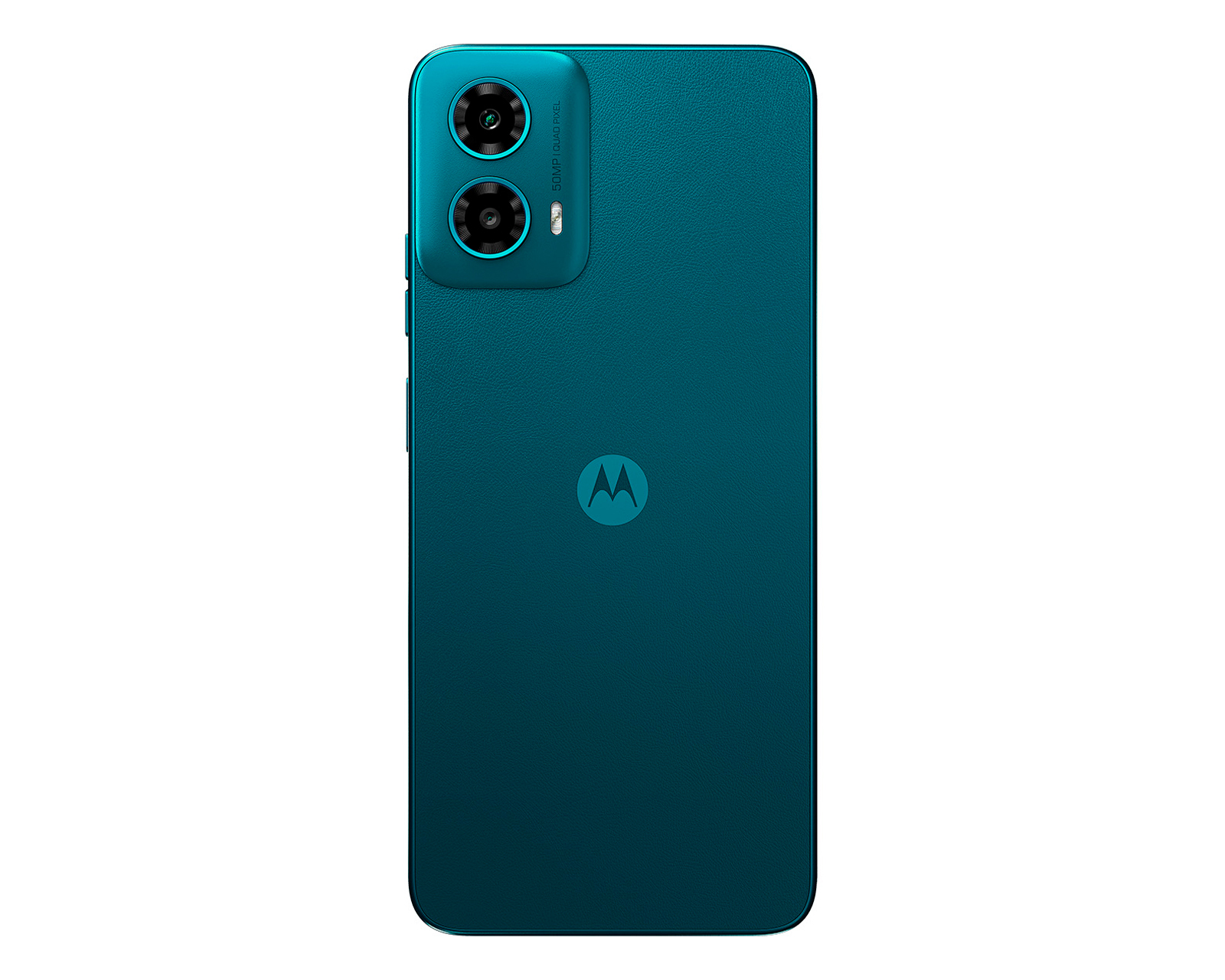 Foto 2 | Foto 2 | Telcel Motorola Moto G34 5G 256 GB Verde