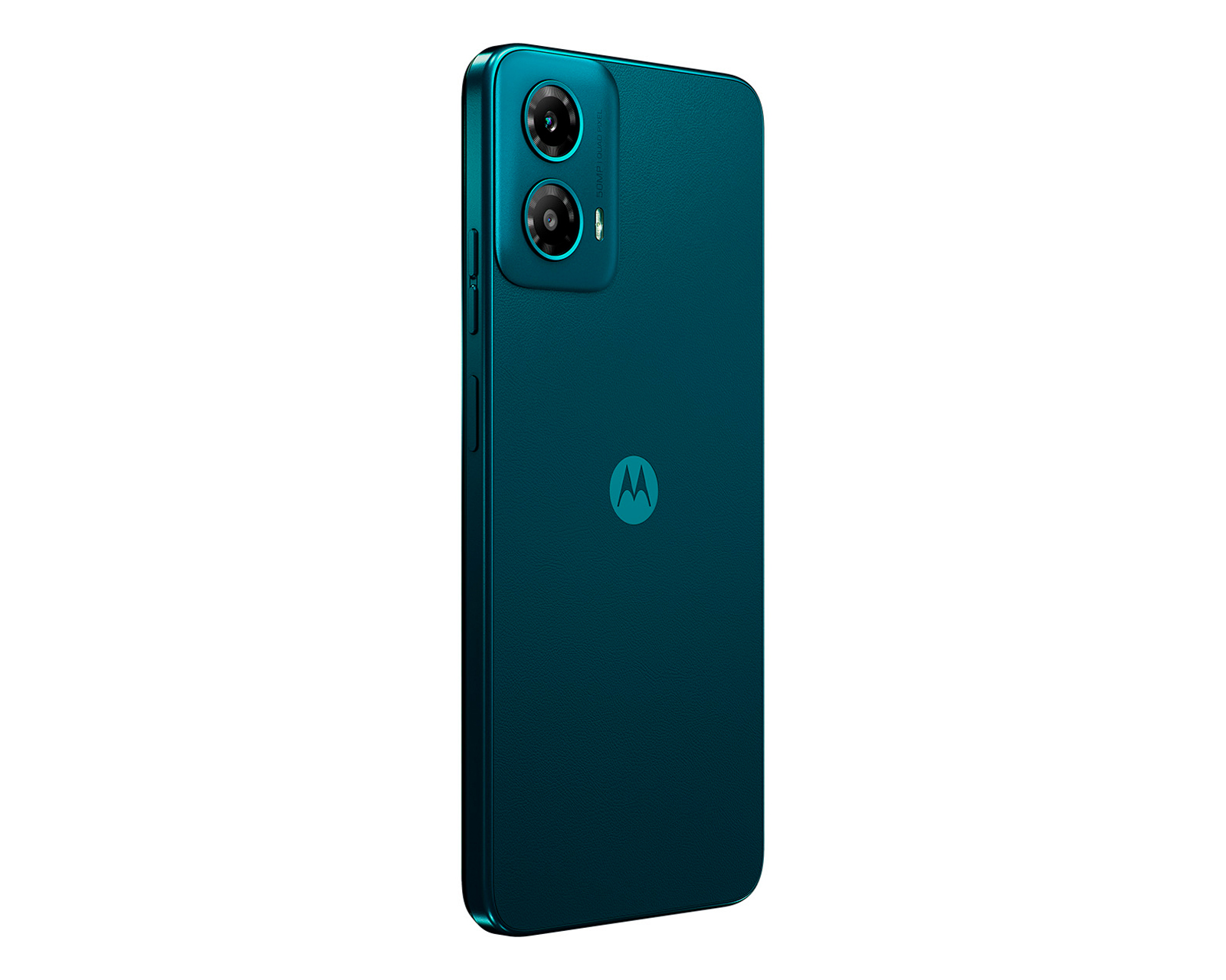 Foto 4 | Foto 4 | Telcel Motorola Moto G34 5G 256 GB Verde