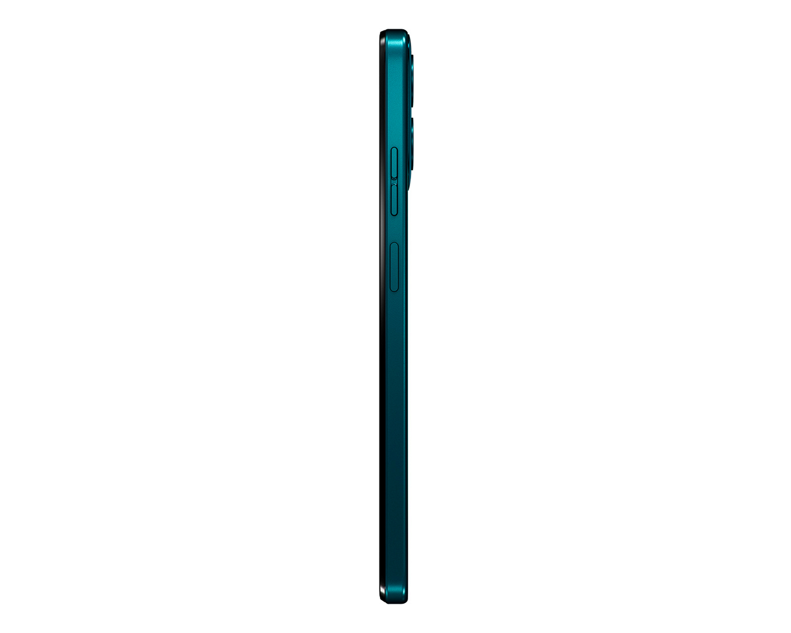 Foto 6 | Foto 6 | Telcel Motorola Moto G34 5G 256 GB Verde