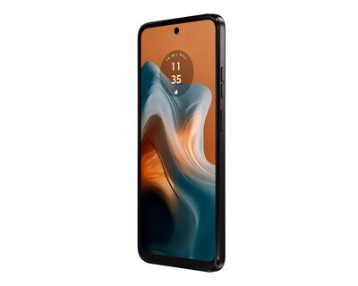 Foto 5 | Foto 5 | Telcel Motorola Moto G34 5G 256 GB Negro