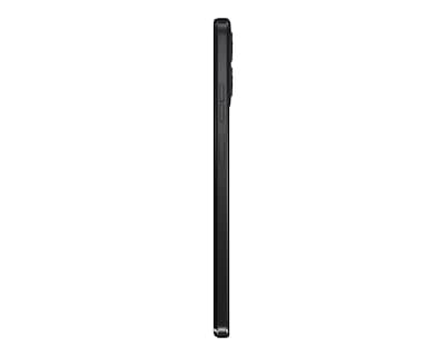 Foto 6 | Foto 6 | Telcel Motorola Moto G34 5G 256 GB Negro