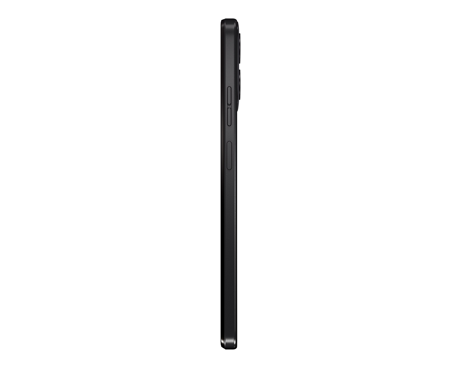 Foto 7 pulgar | Foto 6 | Telcel Motorola Moto G34 5G 256 GB Negro