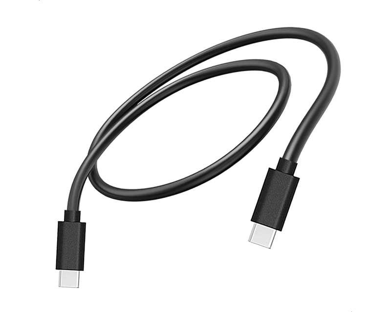 Foto 2 pulgar | Foto 1 | Cable Motorola Tipo C de 1 Metro