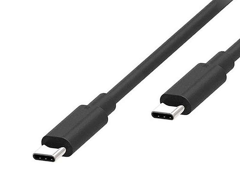 Foto 3 pulgar | Foto 2 | Cable Motorola Tipo C de 1 Metro