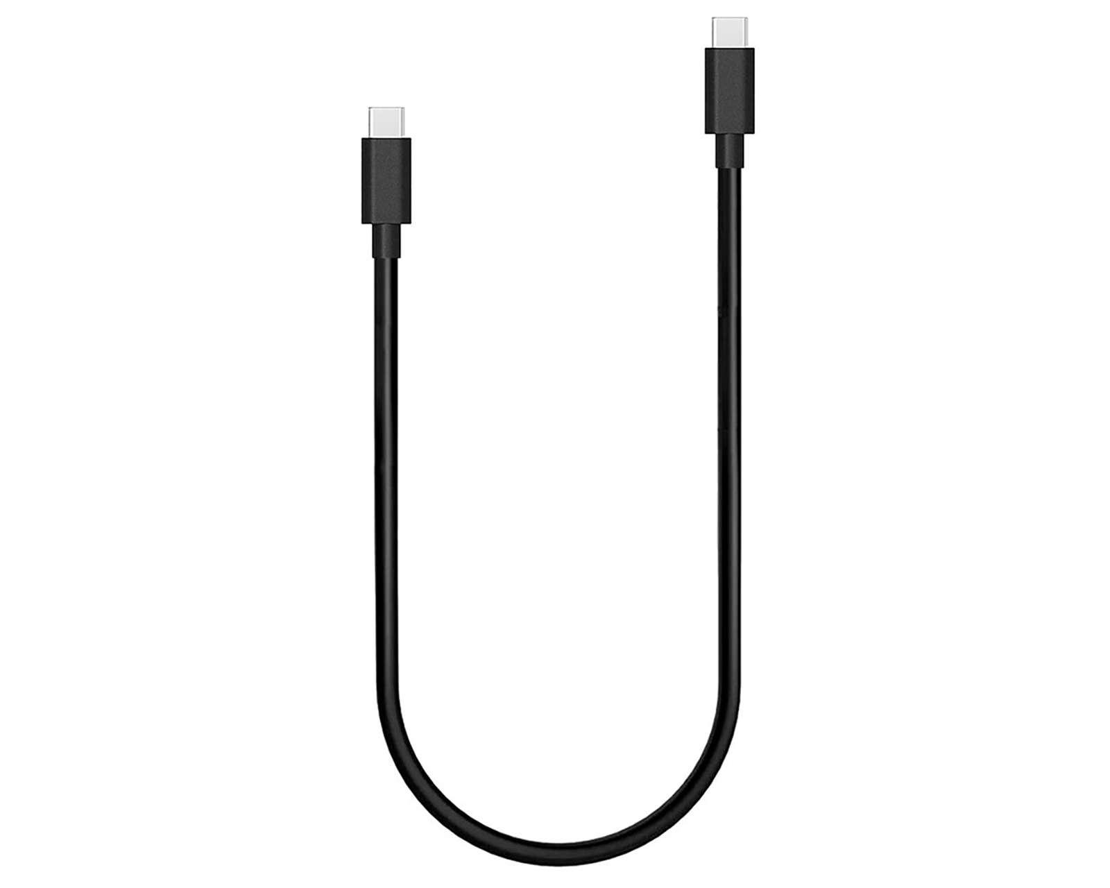 Foto 4 pulgar | Foto 3 | Cable Motorola Tipo C de 1 Metro